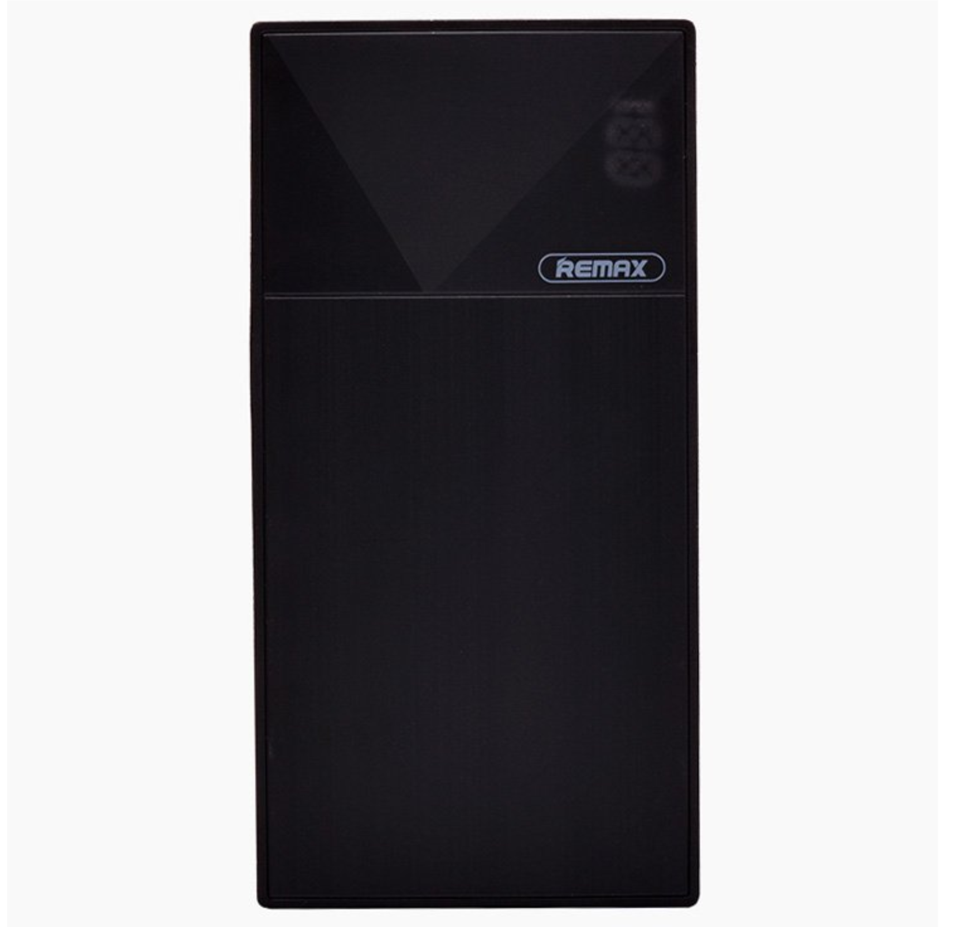 Power Bank Hoco J6, 10000 мА·ч