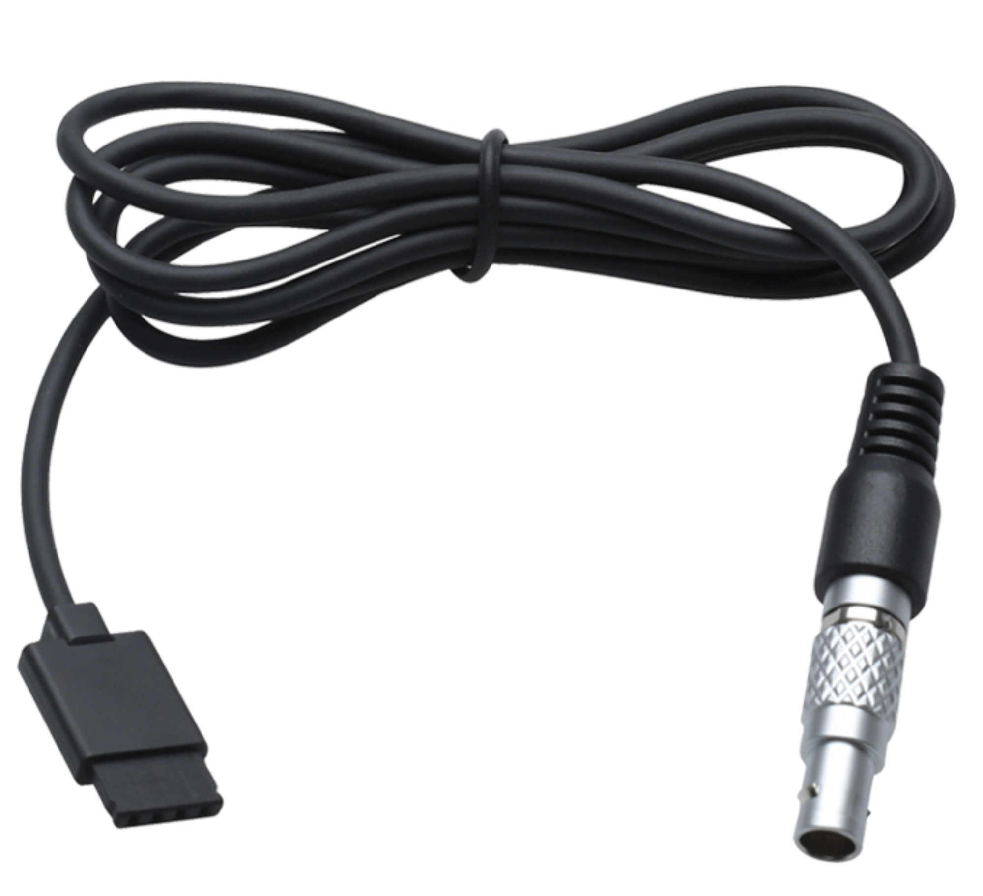 Кабель CAN-шины FOCUS-Inspire 2 Remote Controller CAN Bus Cable (1.2 M)