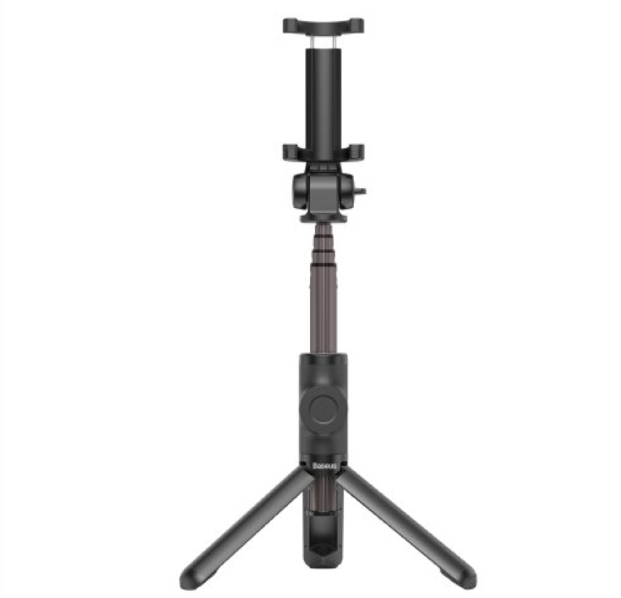 Монопод беспроводной BASEUS Lovely Bluetooth Selfie Stick SUDYZP-E01 в Краснодаре