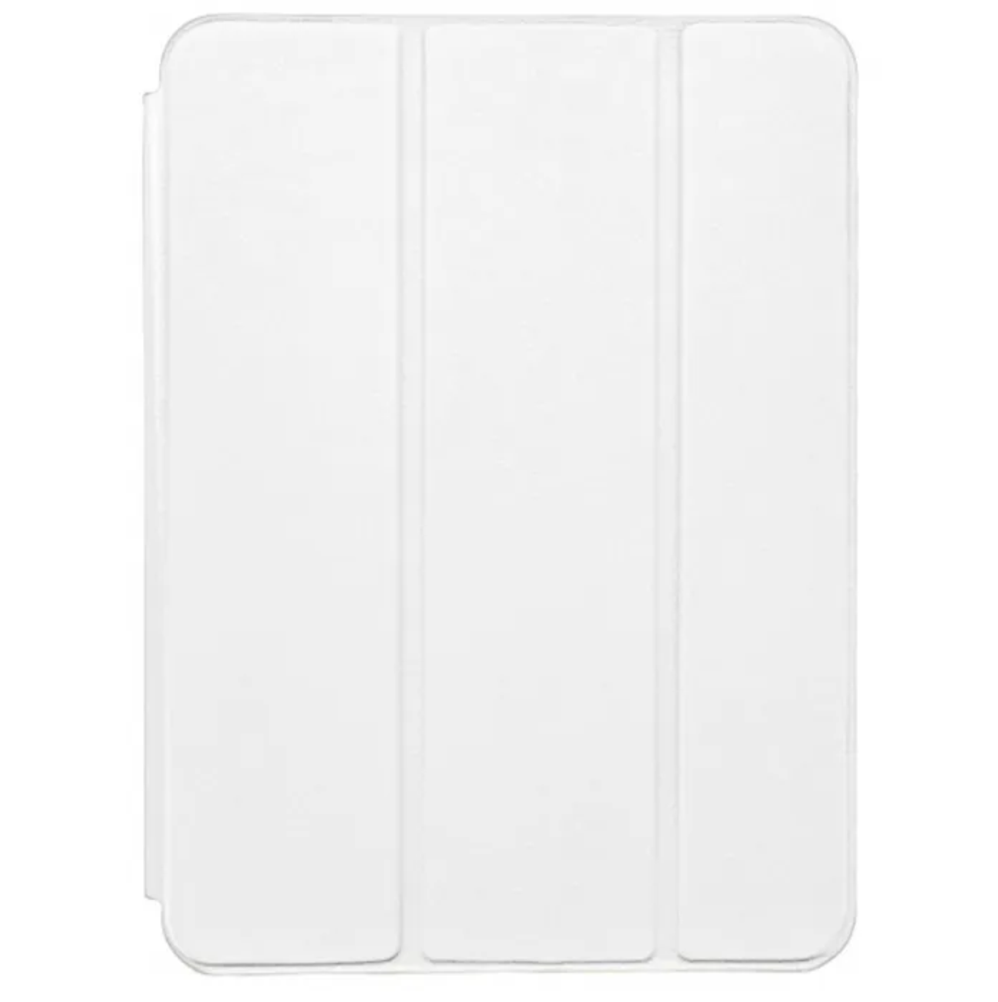 Чехол-книжка Borofone General iPad Mini, Белый