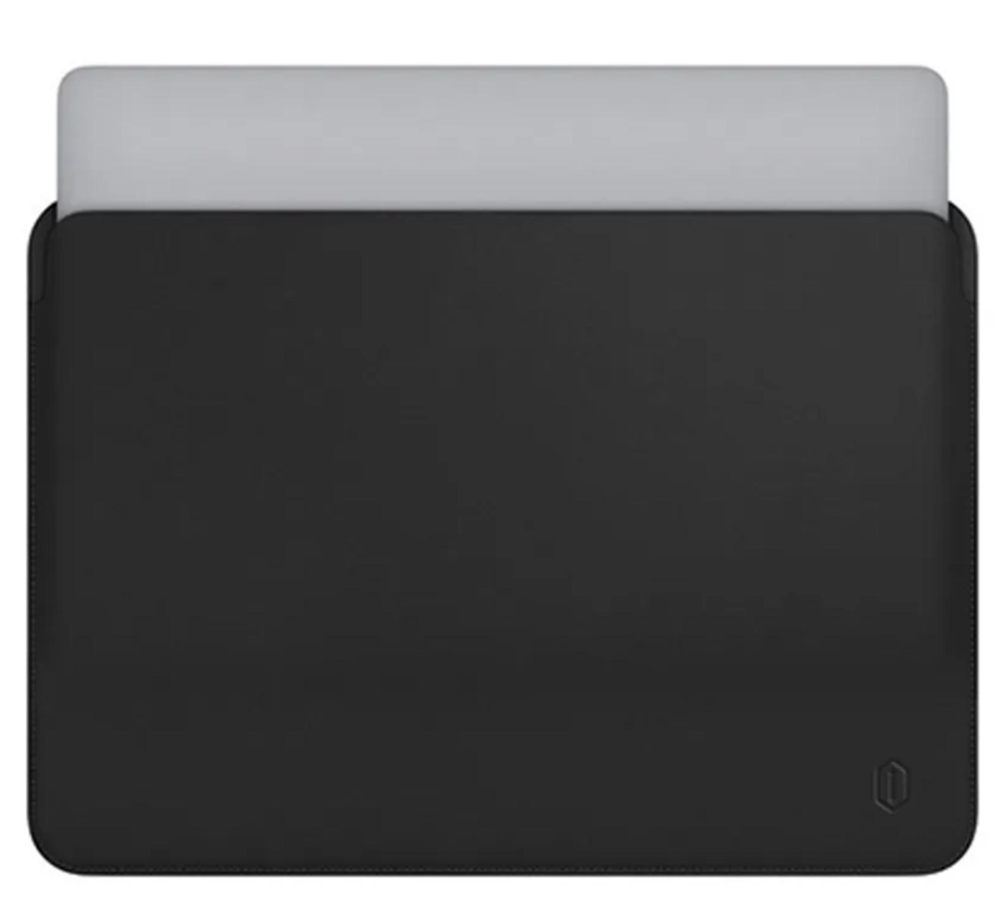 Чехол WiWu Skin Pro II для MacBook 13, Черный