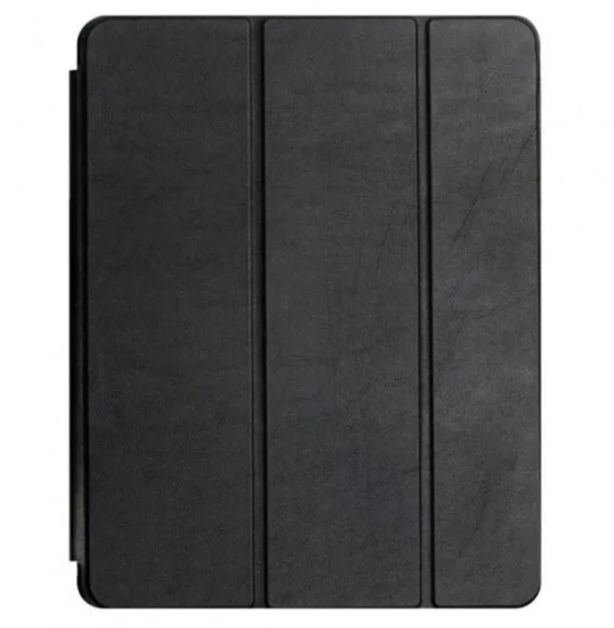 Чехол-книжка Smart для iPad Pro 12.9 (2018), Черный