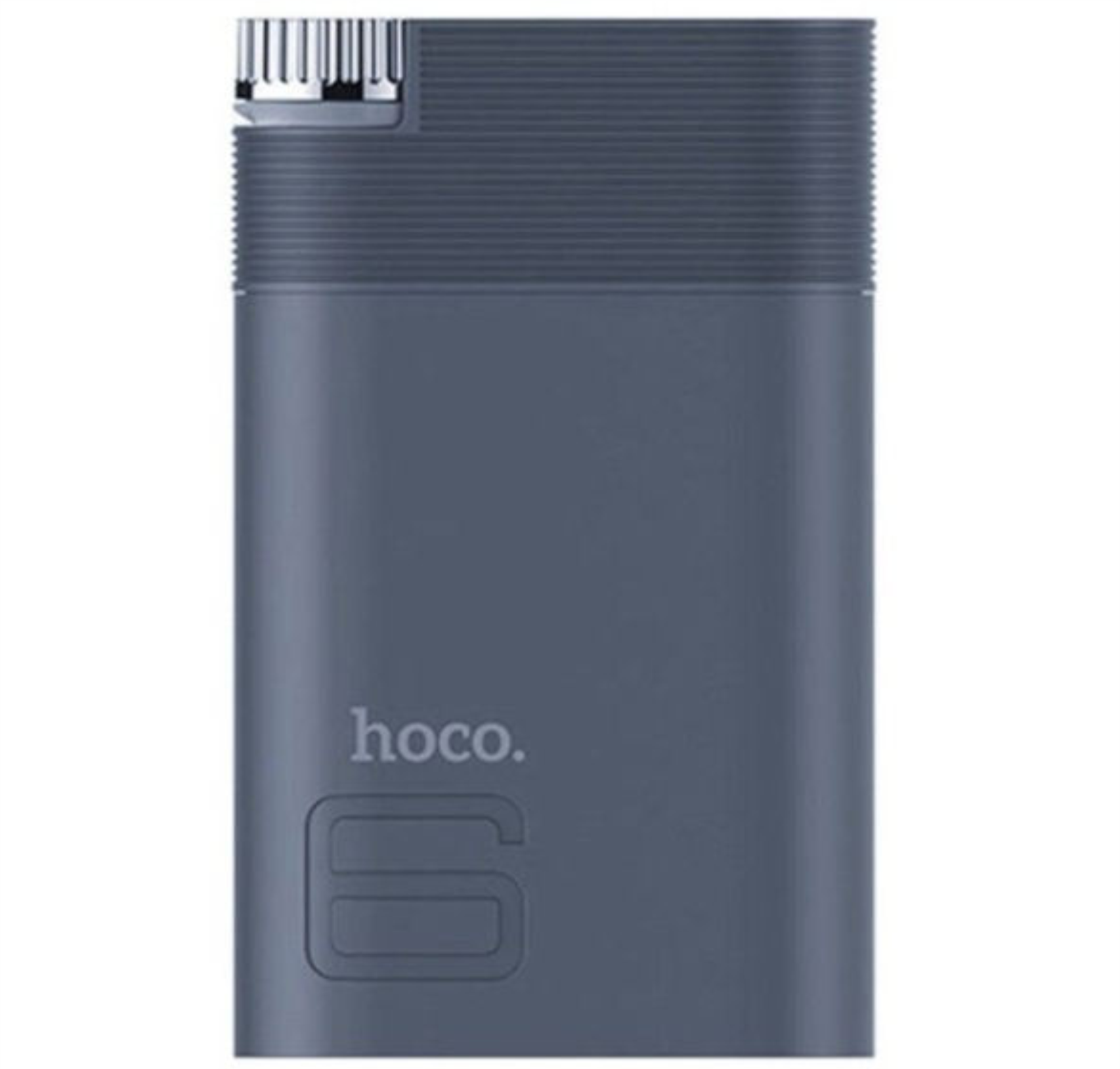 Power Bank Hoco B30, 8000 мА·ч