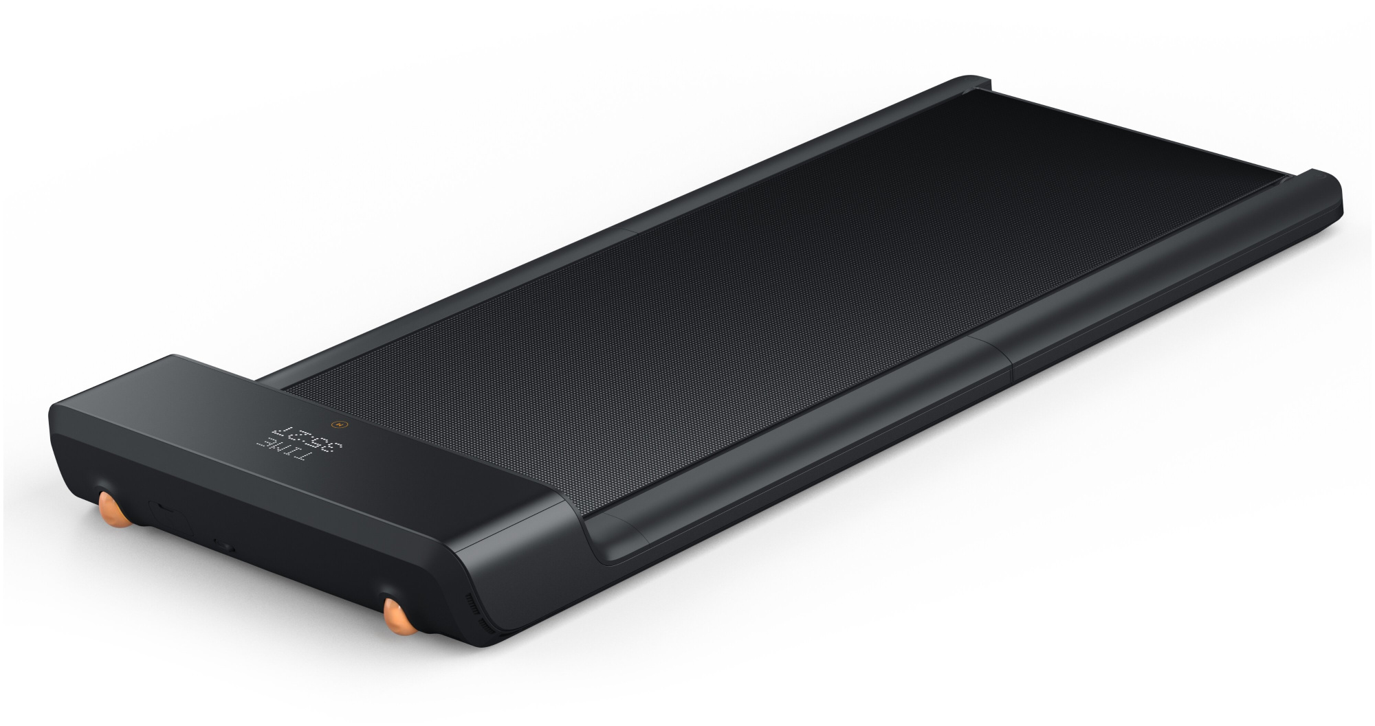 Электрическая беговая дорожка Xiaomi WalkingPad A1 Pro в Краснодаре