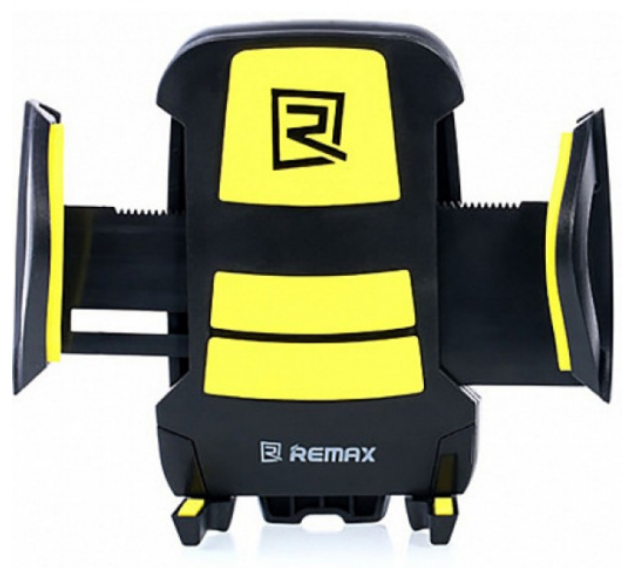 Автомобильный держатель Remax Universal Mount Holder