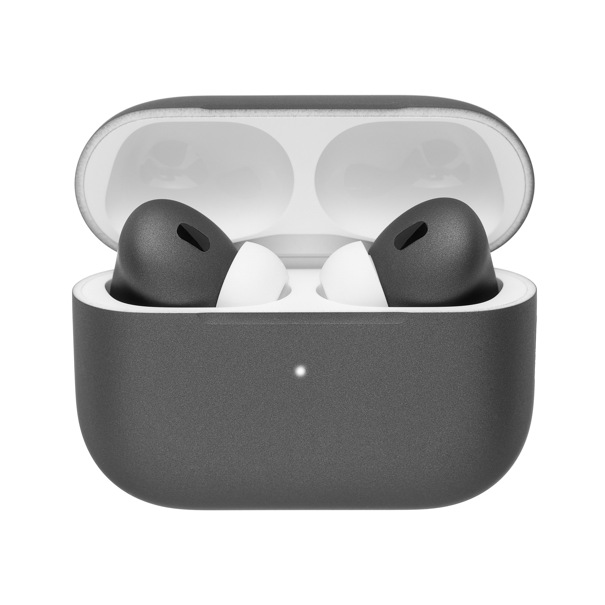 Apple AirPods Pro 2, 2023, Type-C, Графитовый Apple AirPods Pro 2, 2023, Type-C, Графитовый