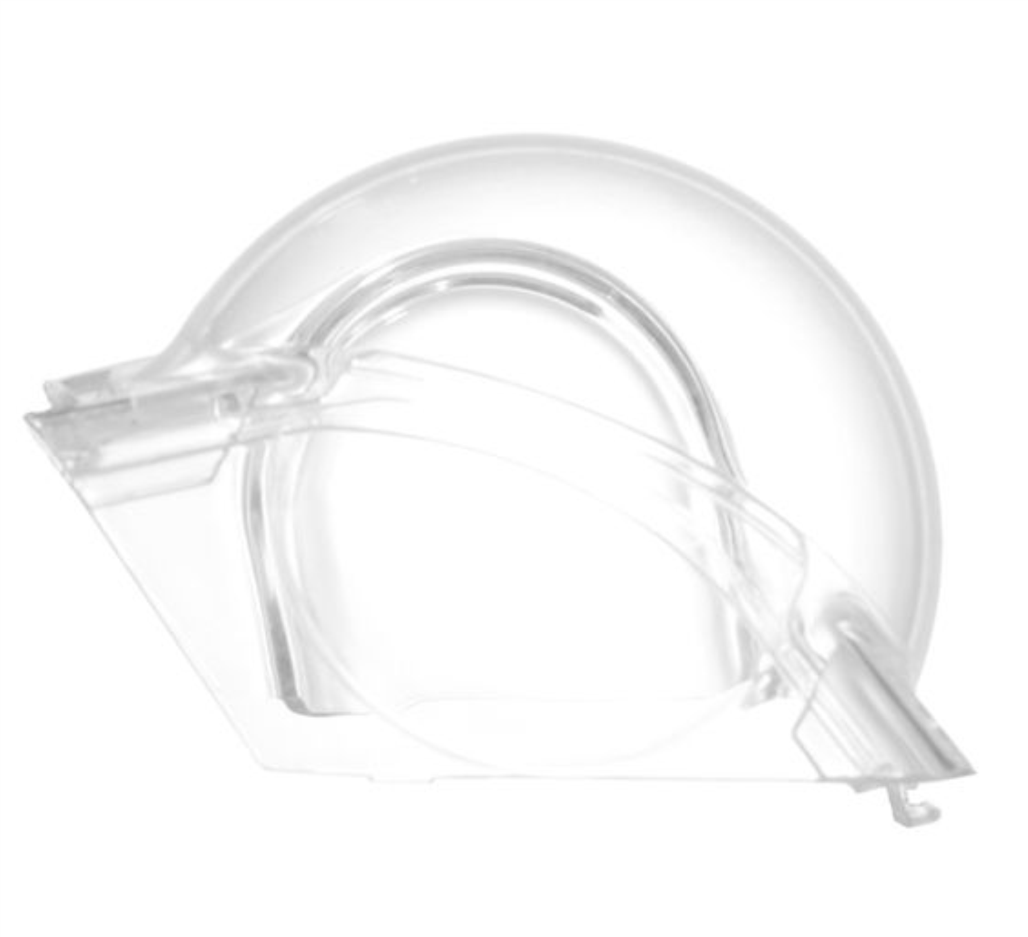 Mavic - Gimbal Cover