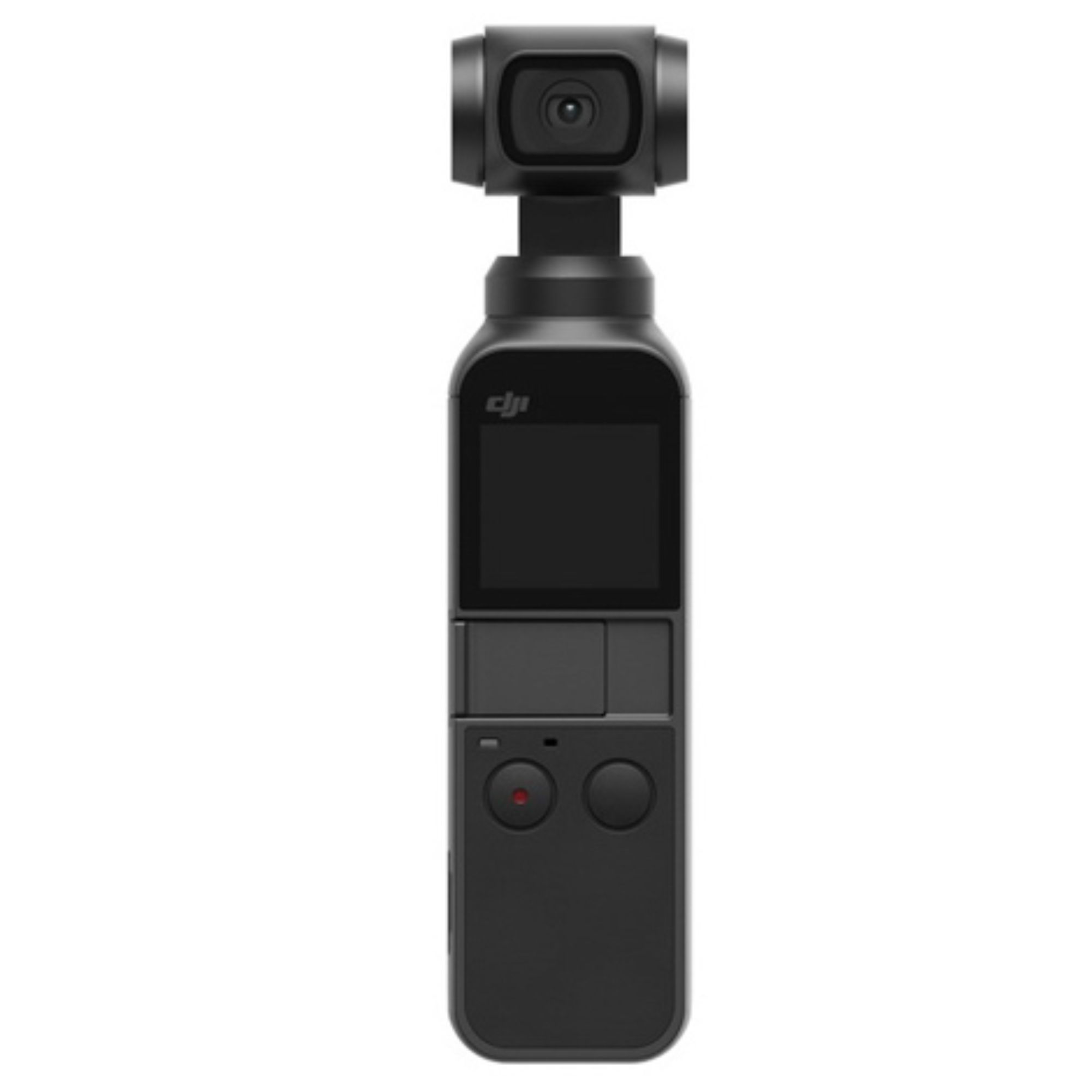 DJI Osmo Pocket в Краснодаре