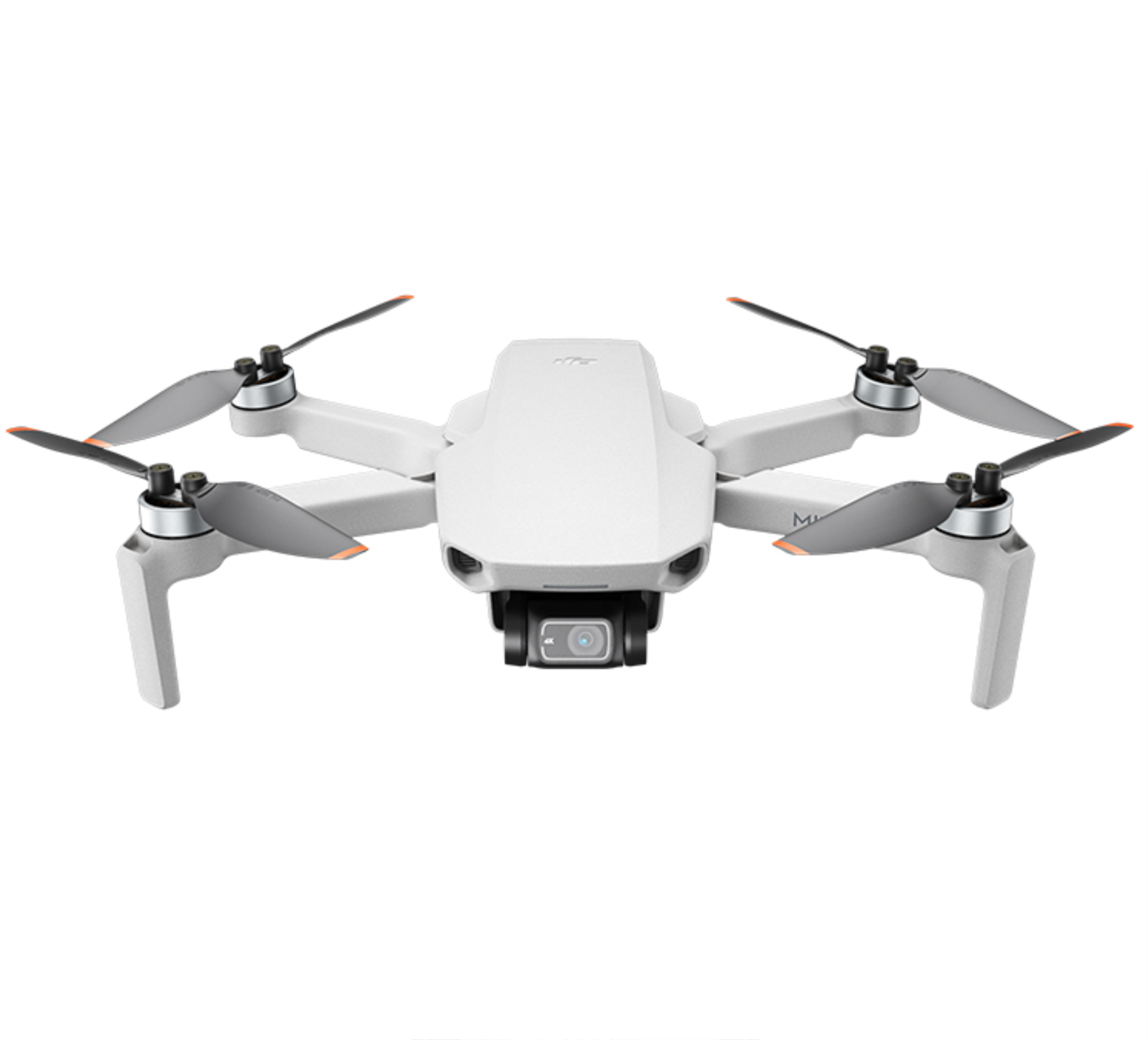 DJI Mavic Mini 2 DJI Mavic Mini 2