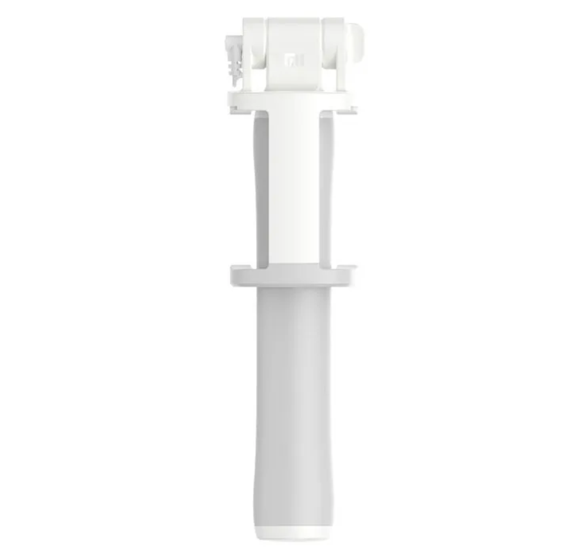 Монопод для селфи Xiaomi Selfie Stick Grey в Краснодаре