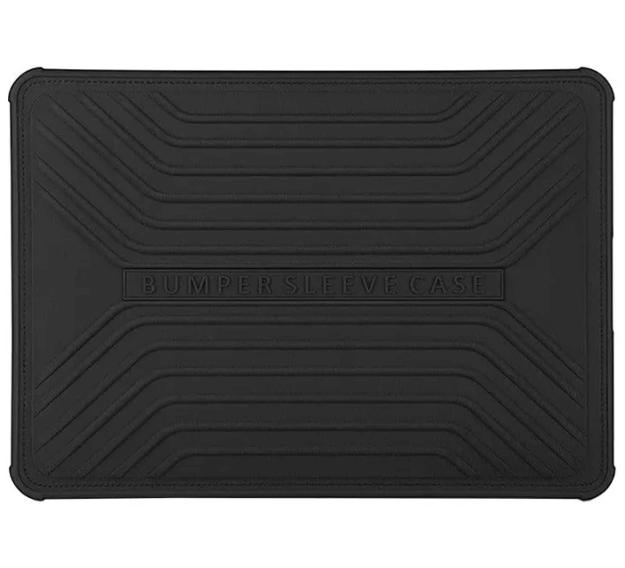 Чехол WiWu для MacBook 13, Черный