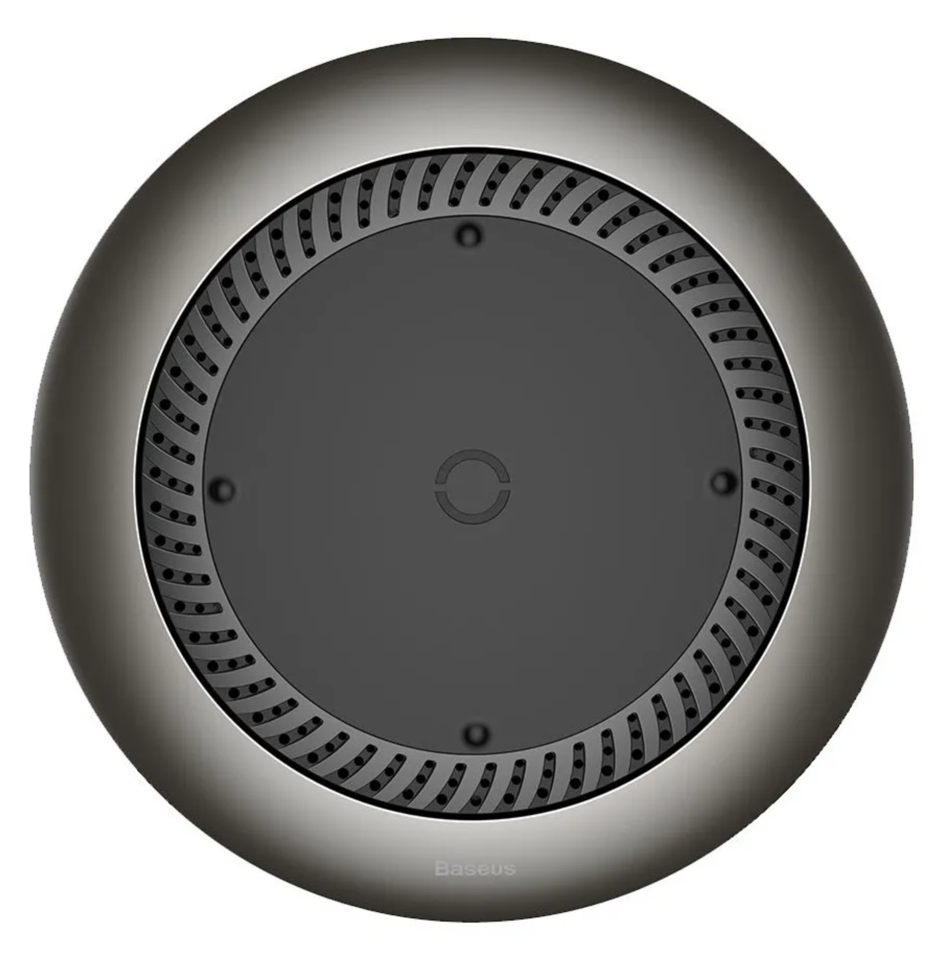 Baseus Whirlwind Wireless Series, Черный