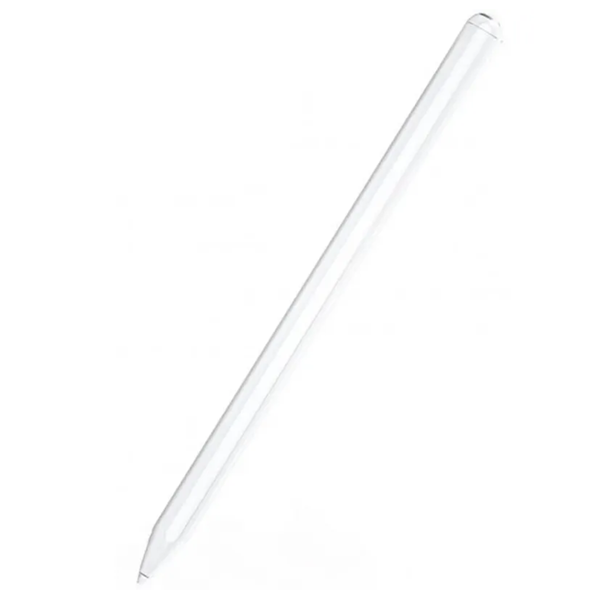 Стилус WiWu Pencil Pro