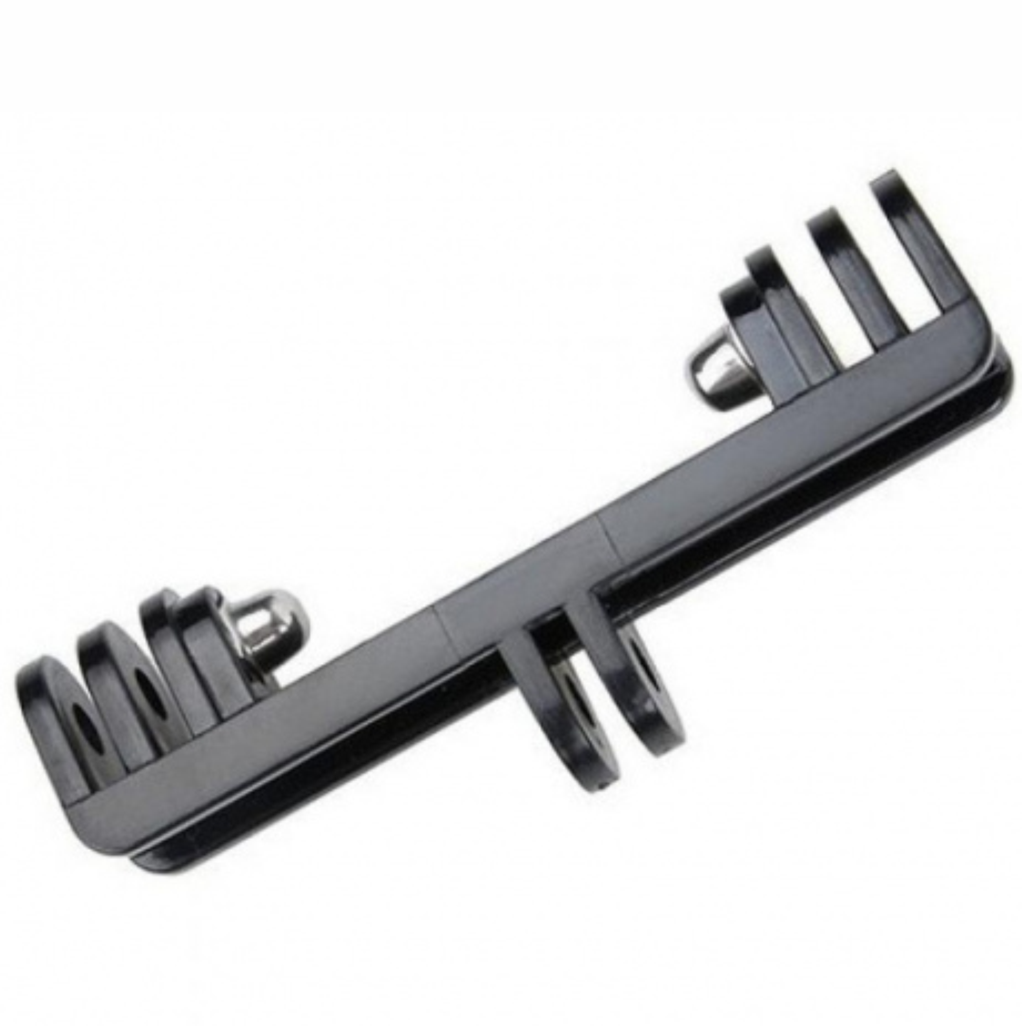 Двойное крепление для экшн-камер в Краснодаре