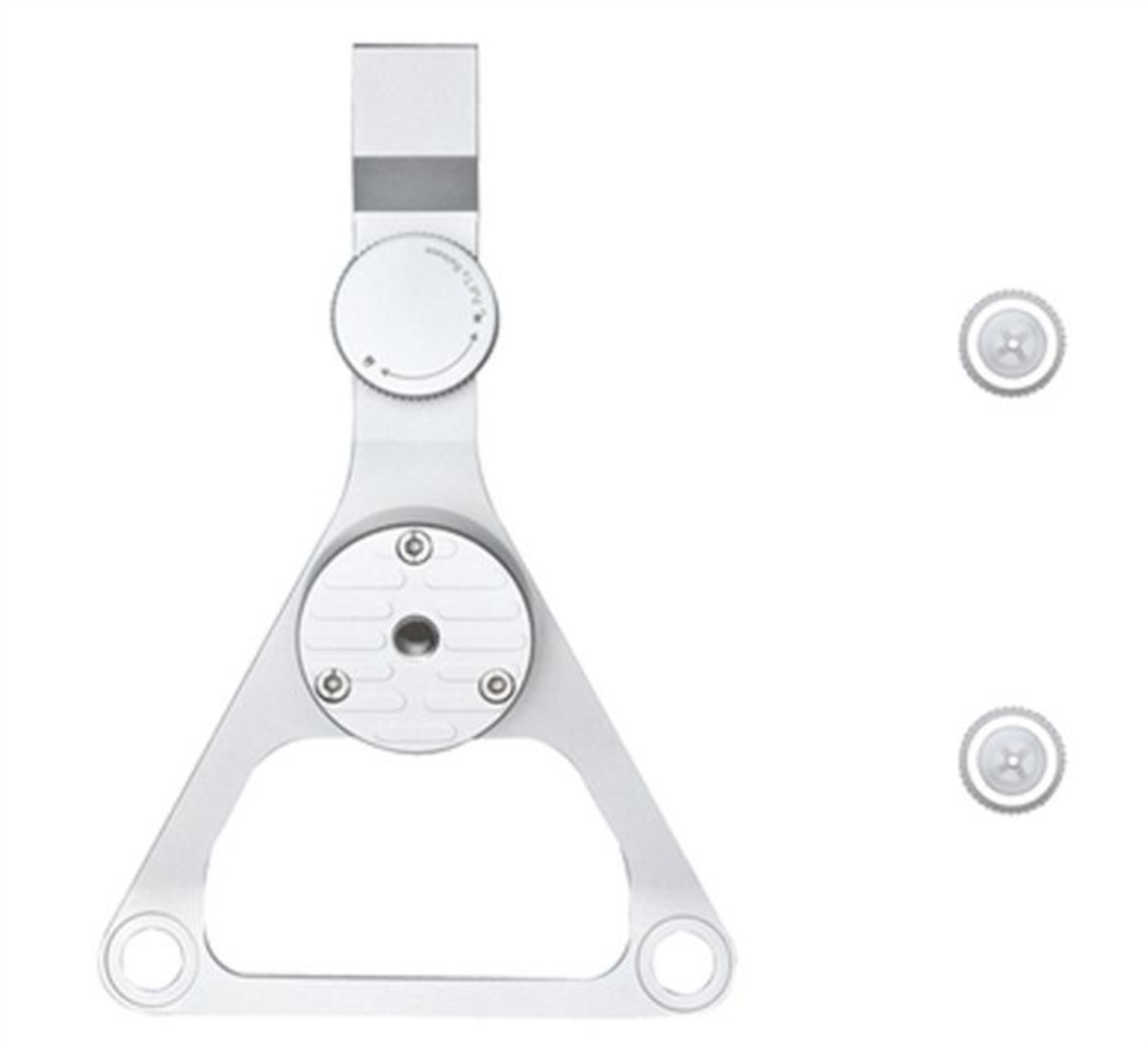 Remote Controller Accessories Mount Remote Controller Accessories Mount