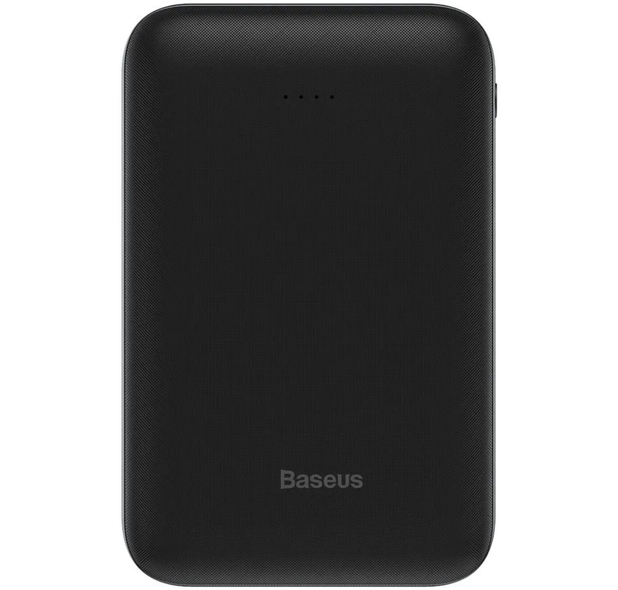 Baseus Mini JA, 10000 мА·ч