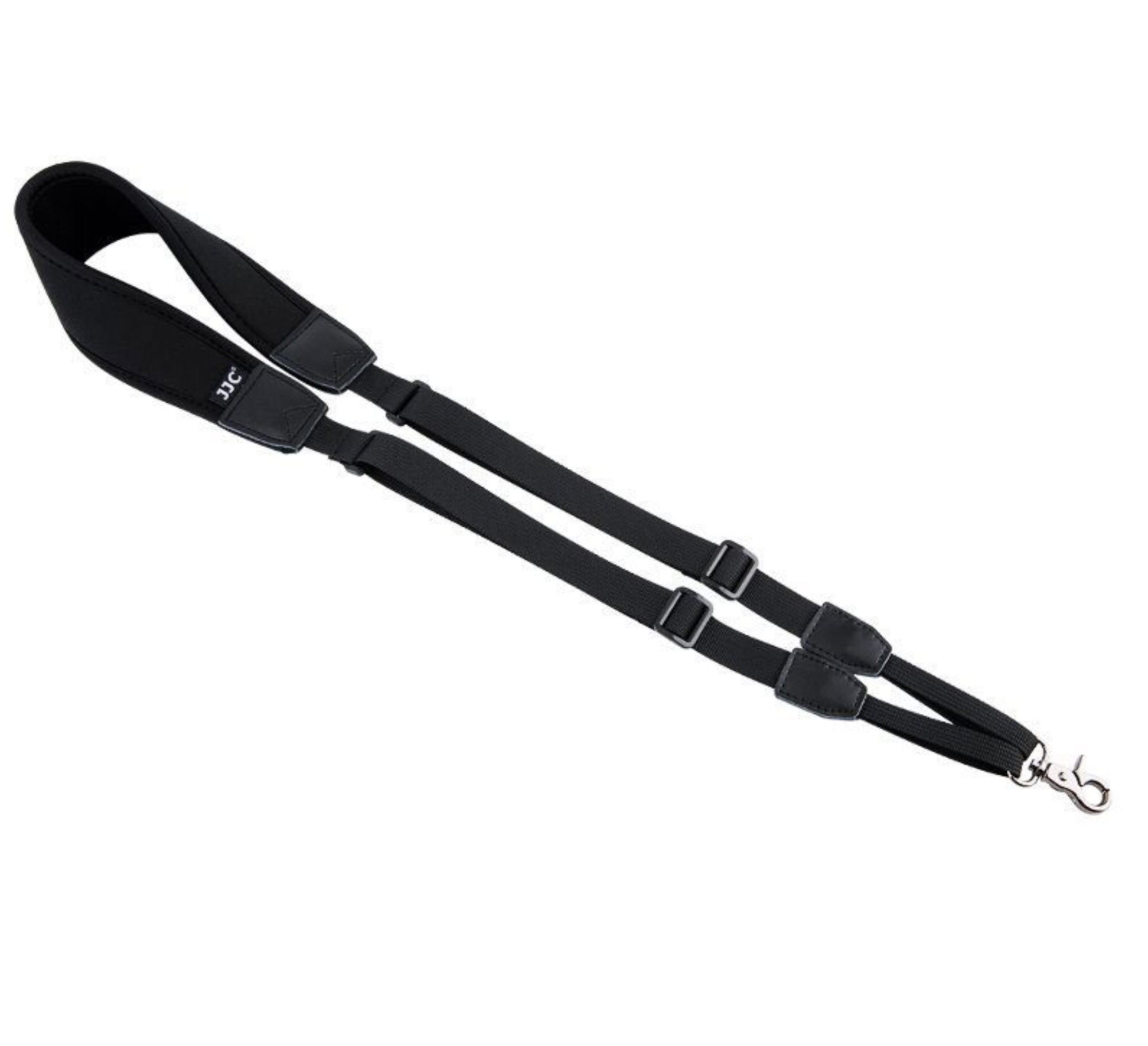 Remote Controller Strap Remote Controller Strap