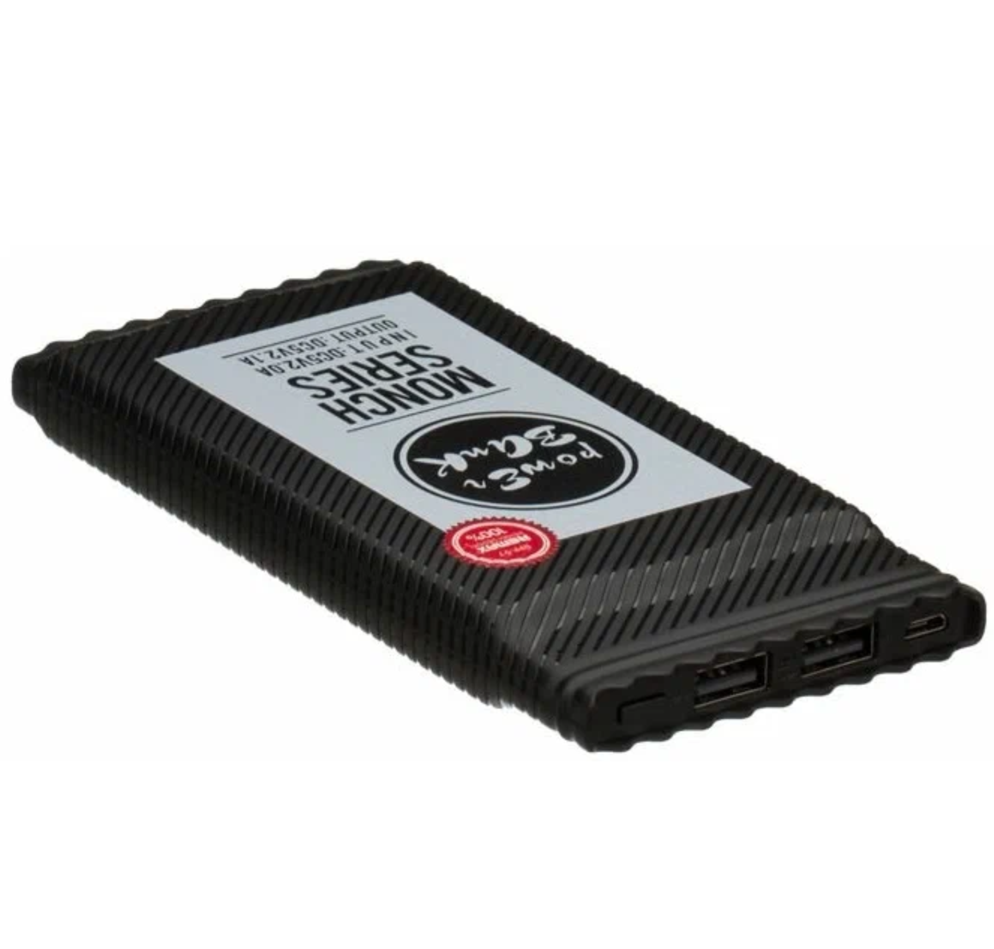 Power Bank Remax RPP-97, 10000 мА·ч