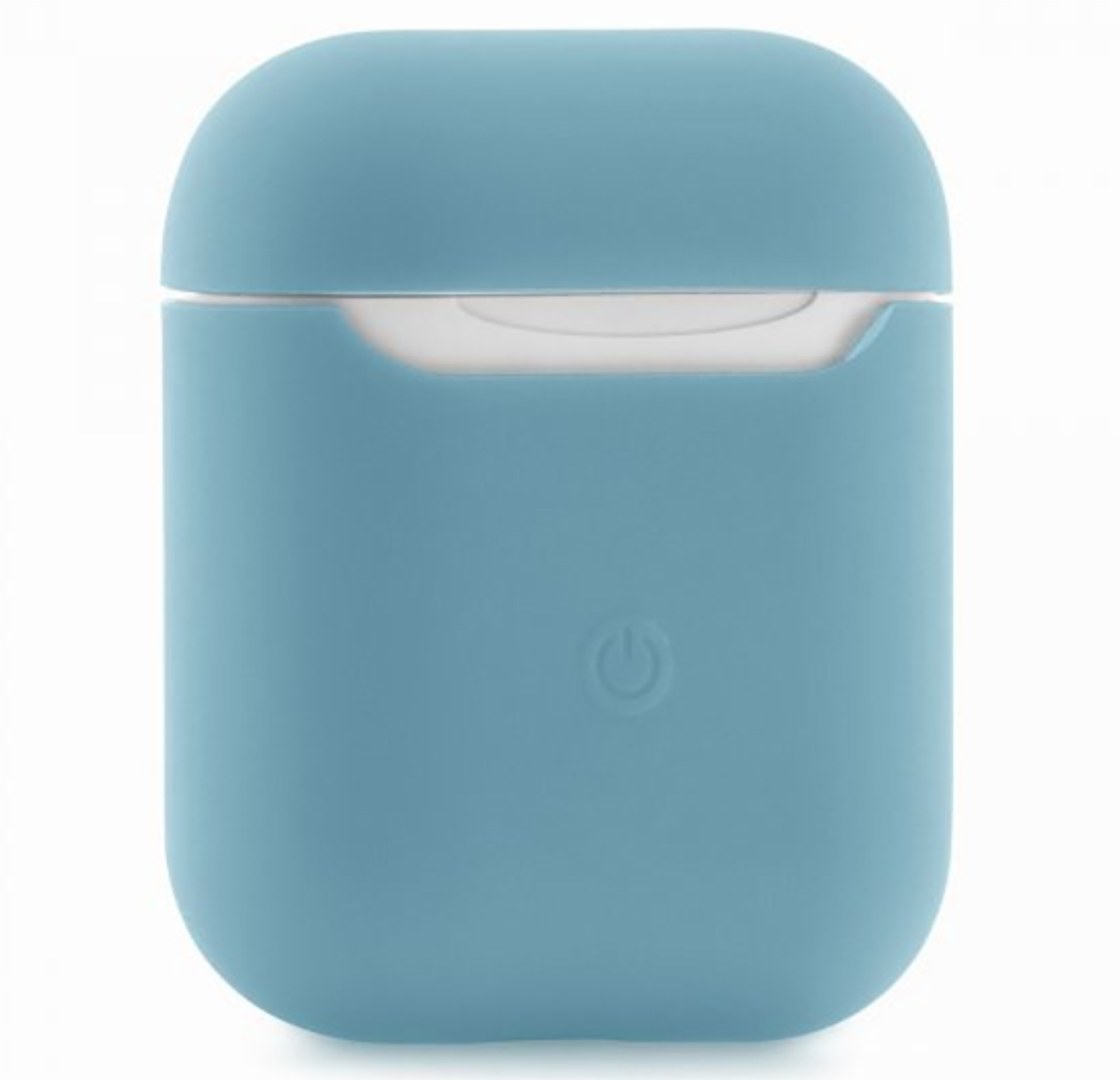 Чехол для AirPods