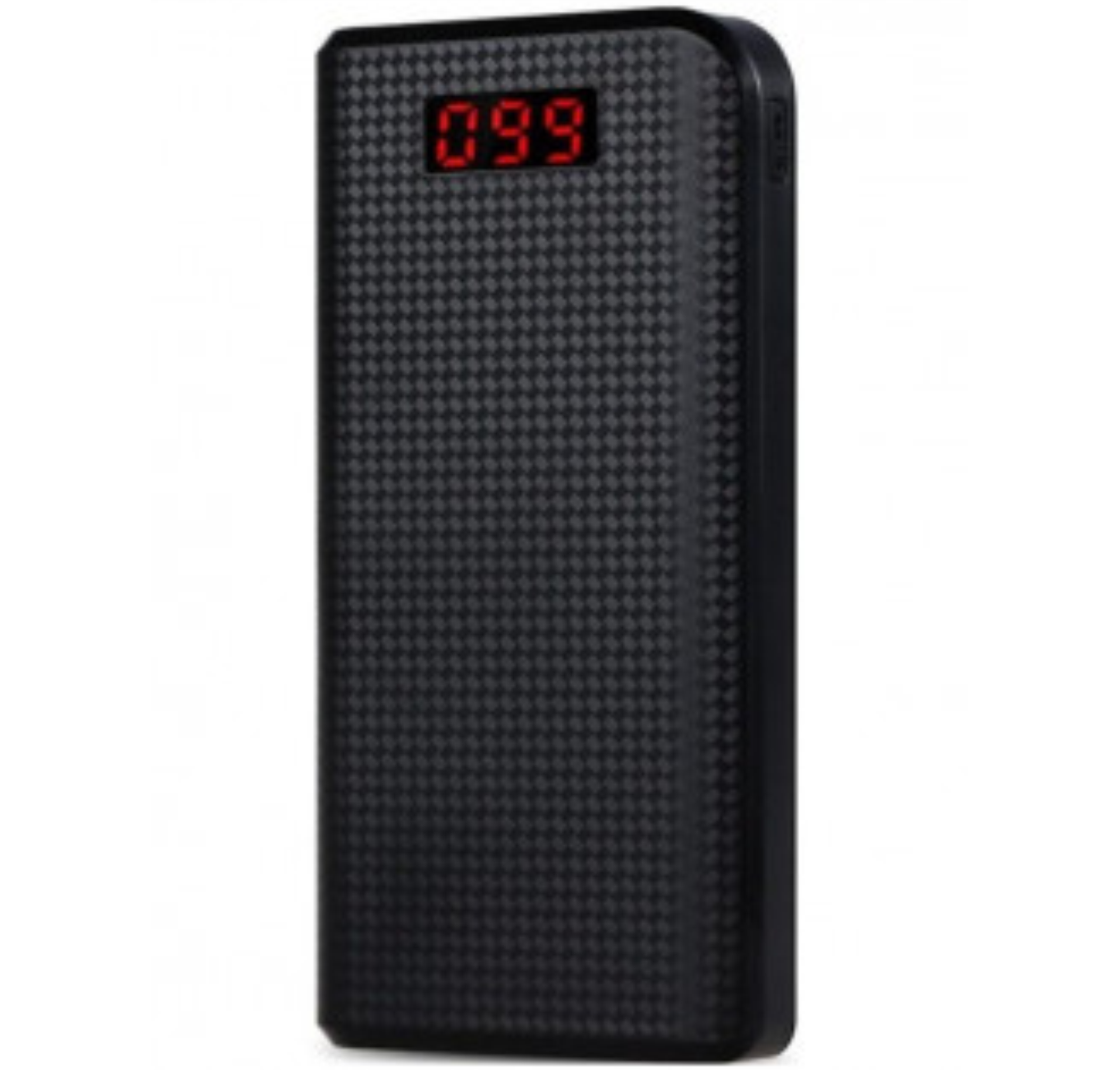 Power Bank Proda PPP-12, 20000 мА·ч