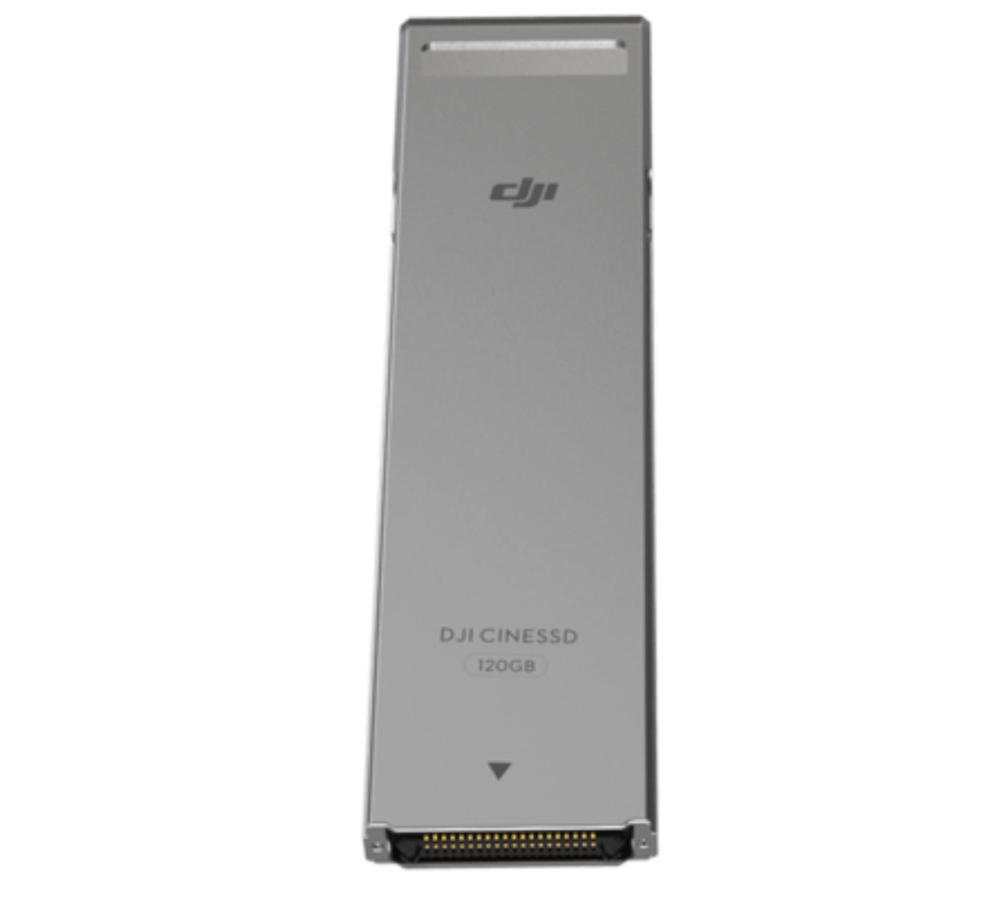 Inspire 2 - CINESSD (120G)