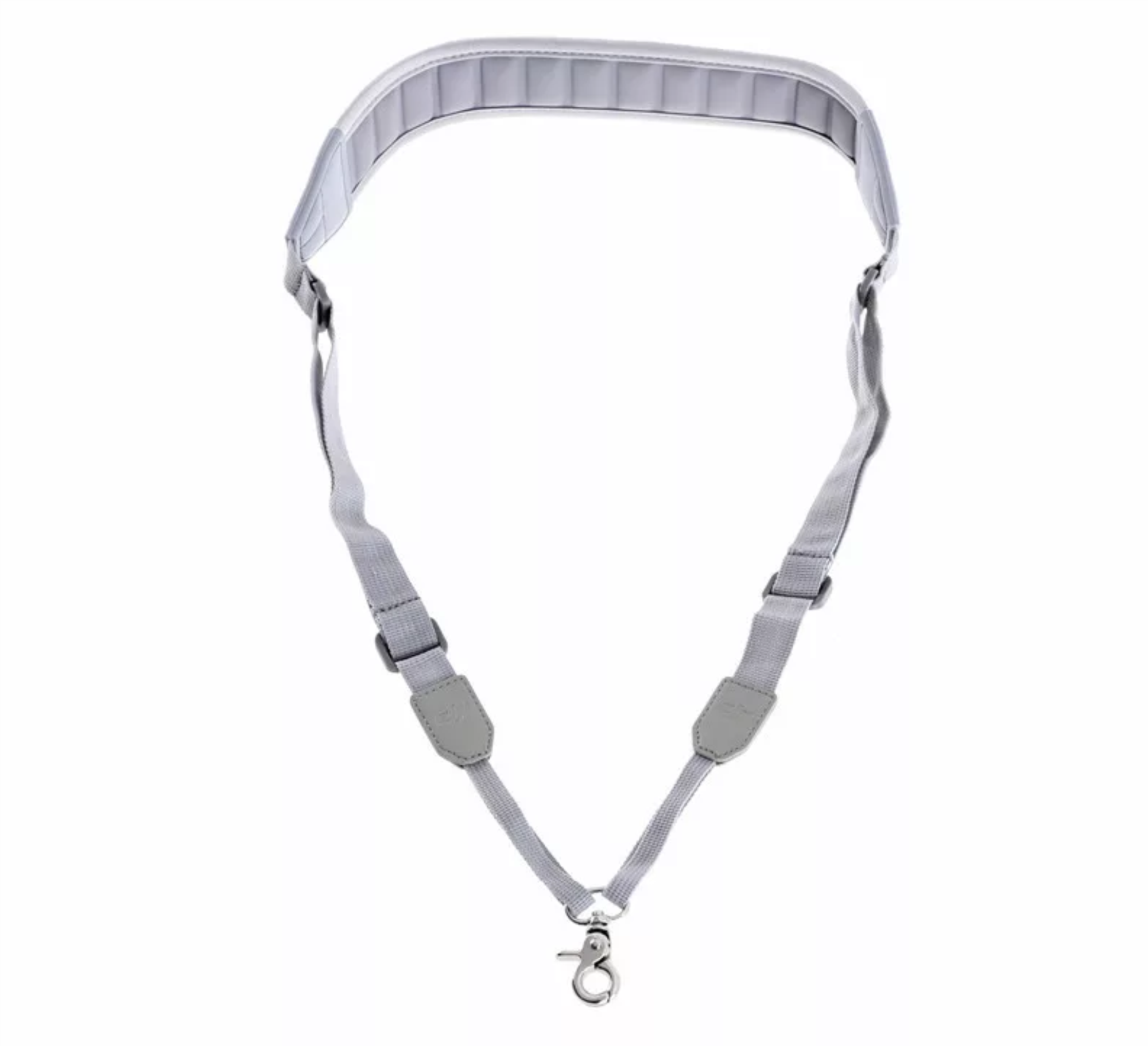 Universal Remote Controller Lanyard Universal Remote Controller Lanyard