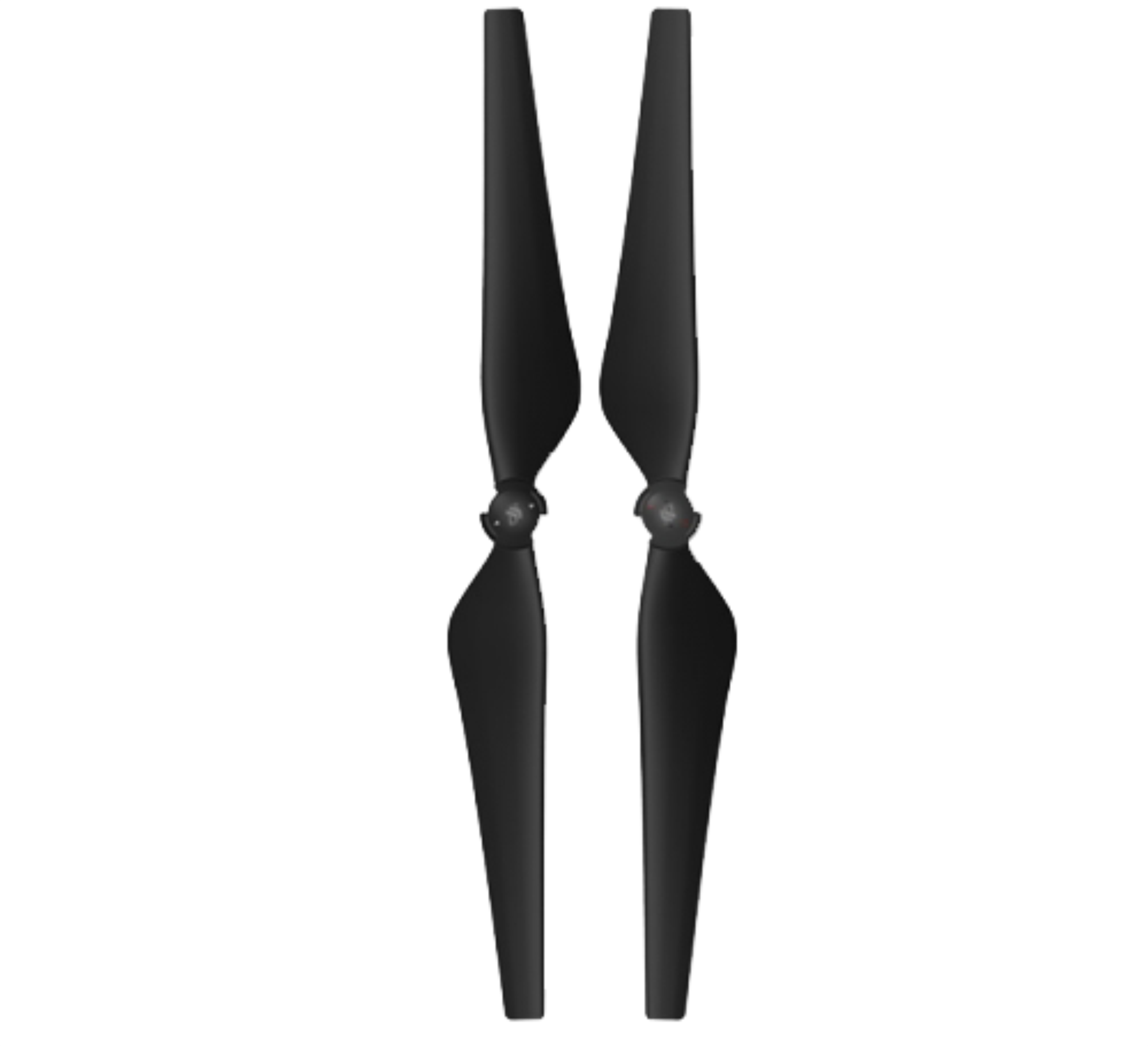 Пропеллеры Inspire 2 - 1550T