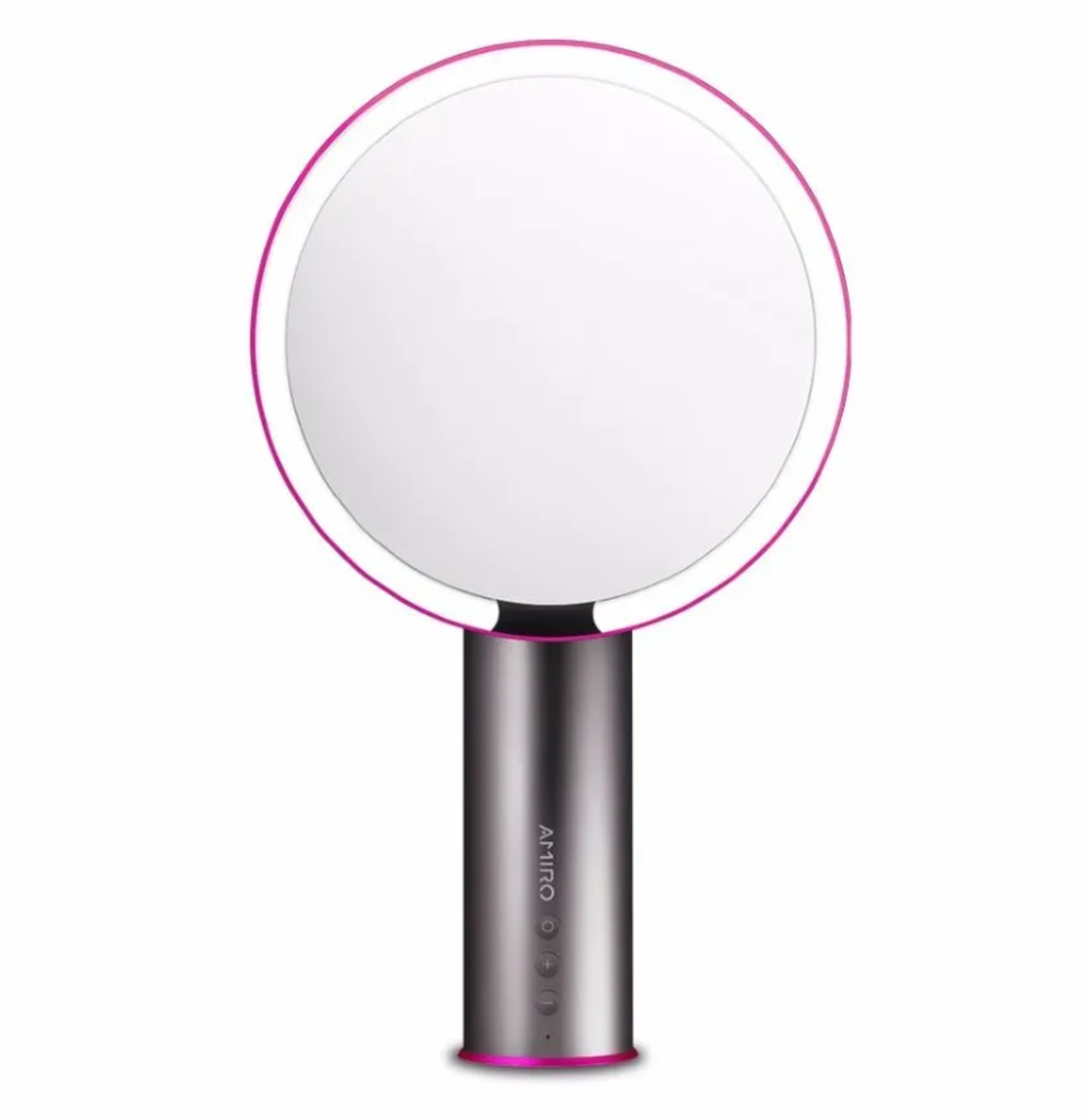 Зеркало для макияжа Xiaomi Daylight Mirror Зеркало для макияжа Xiaomi Daylight Mirror в Краснодаре