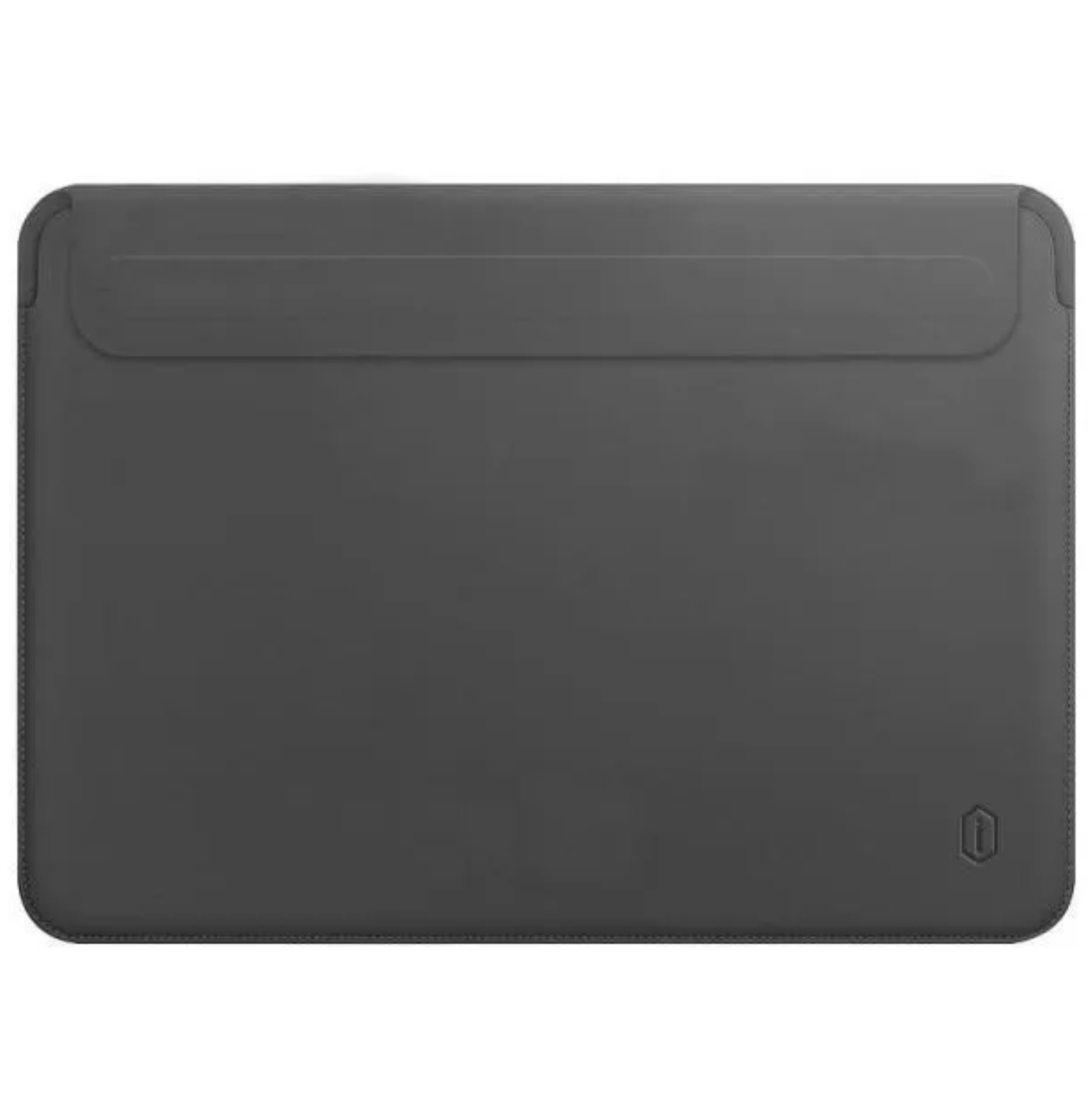Чехол WiWU Skin Pro II для MacBook 16, Серый