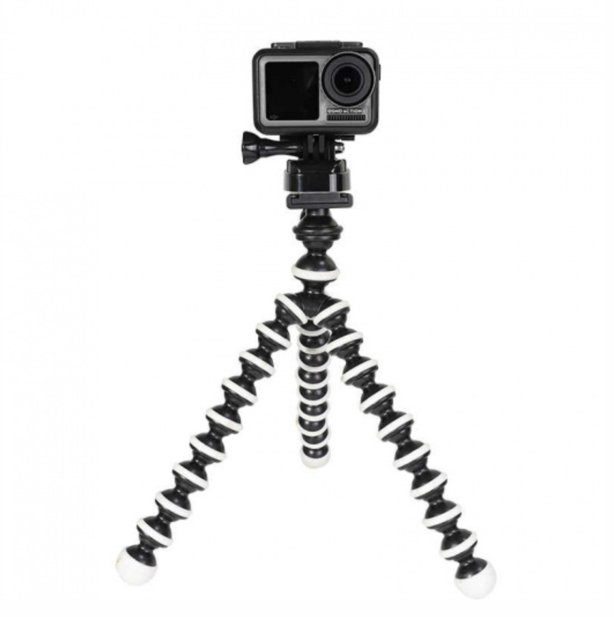 Штатив для экшн-камер 10 см в Краснодаре