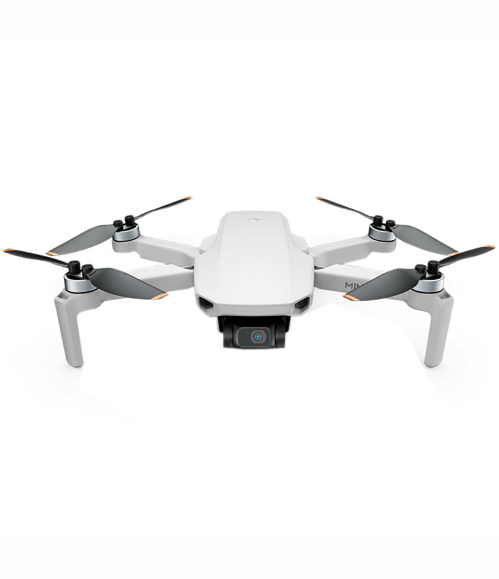 DJI Mavic Mini SE DJI Mavic Mini SE