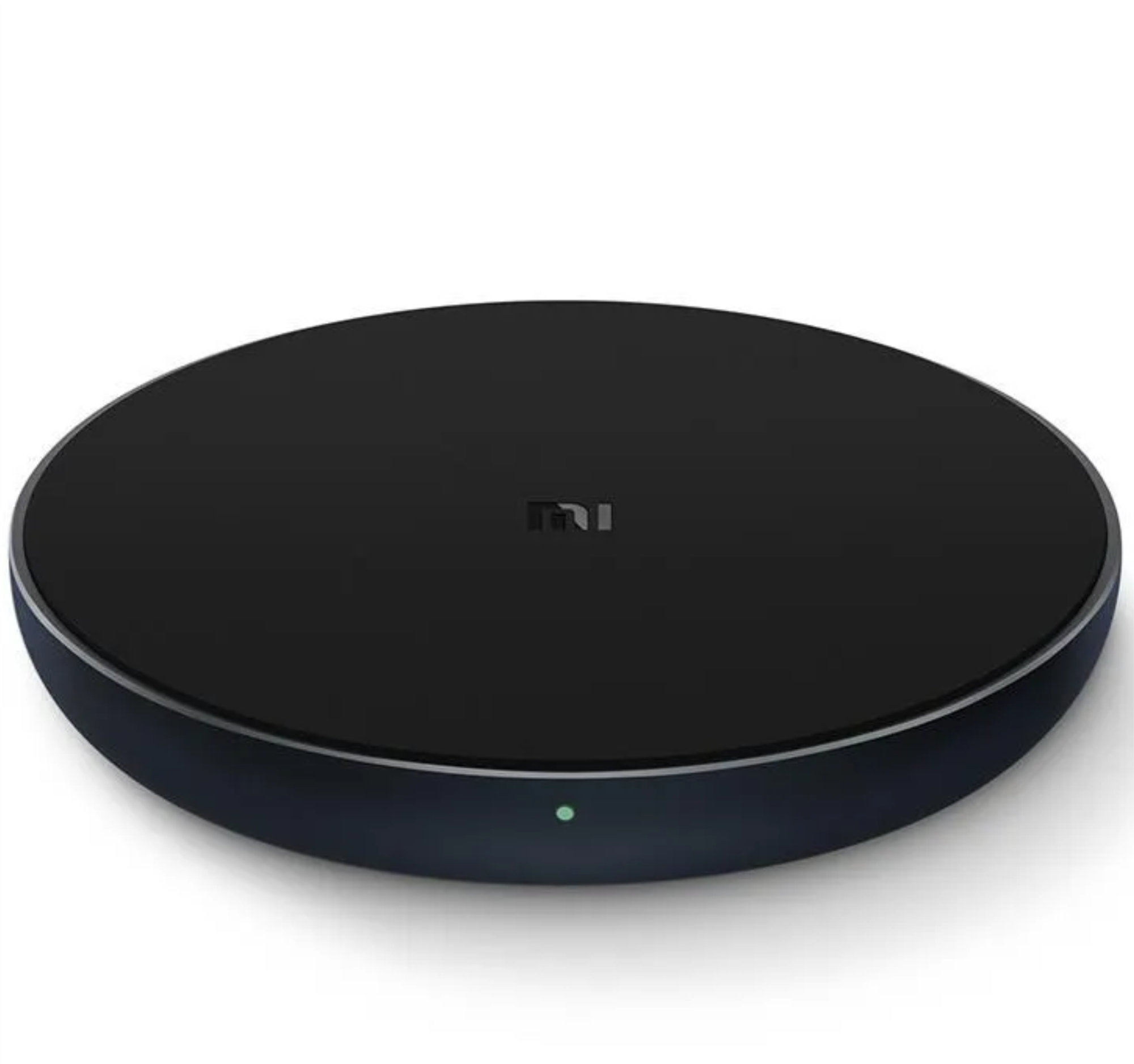 Xiaomi Wireless Charger 10W, Черный