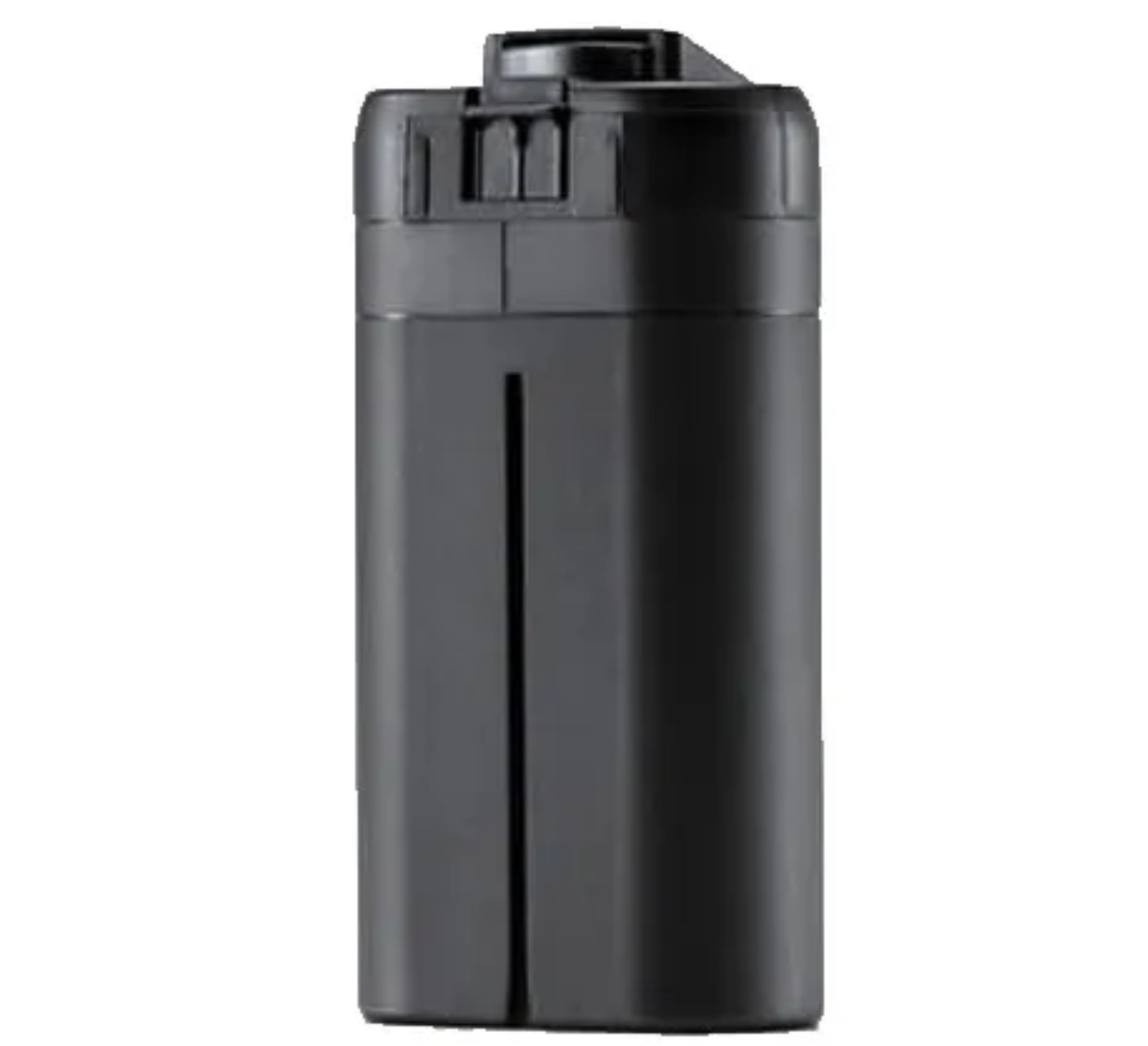 Аккумулятор на Mini