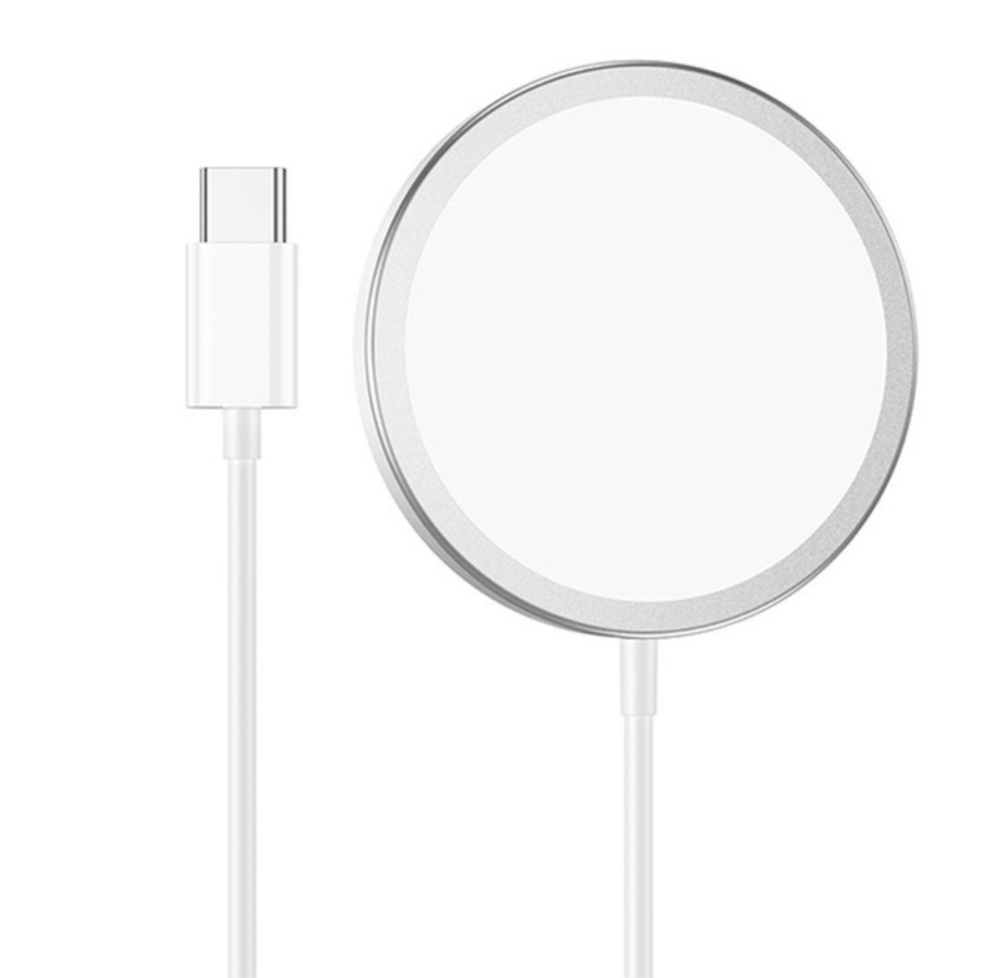 COTEetCI Magsafe Type-C 20W