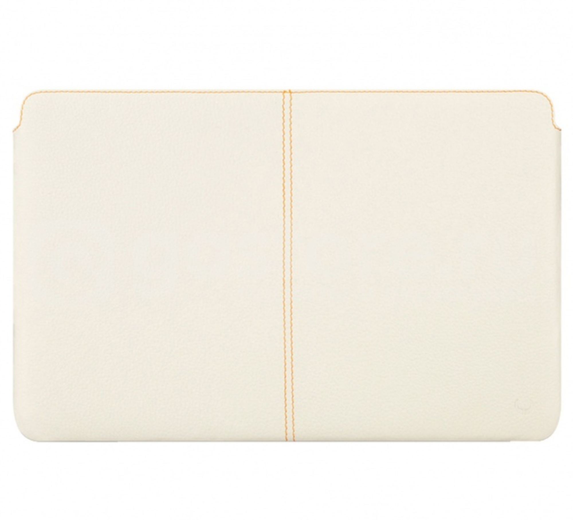 Чехол Beyza для MacBook Air 11, Белый