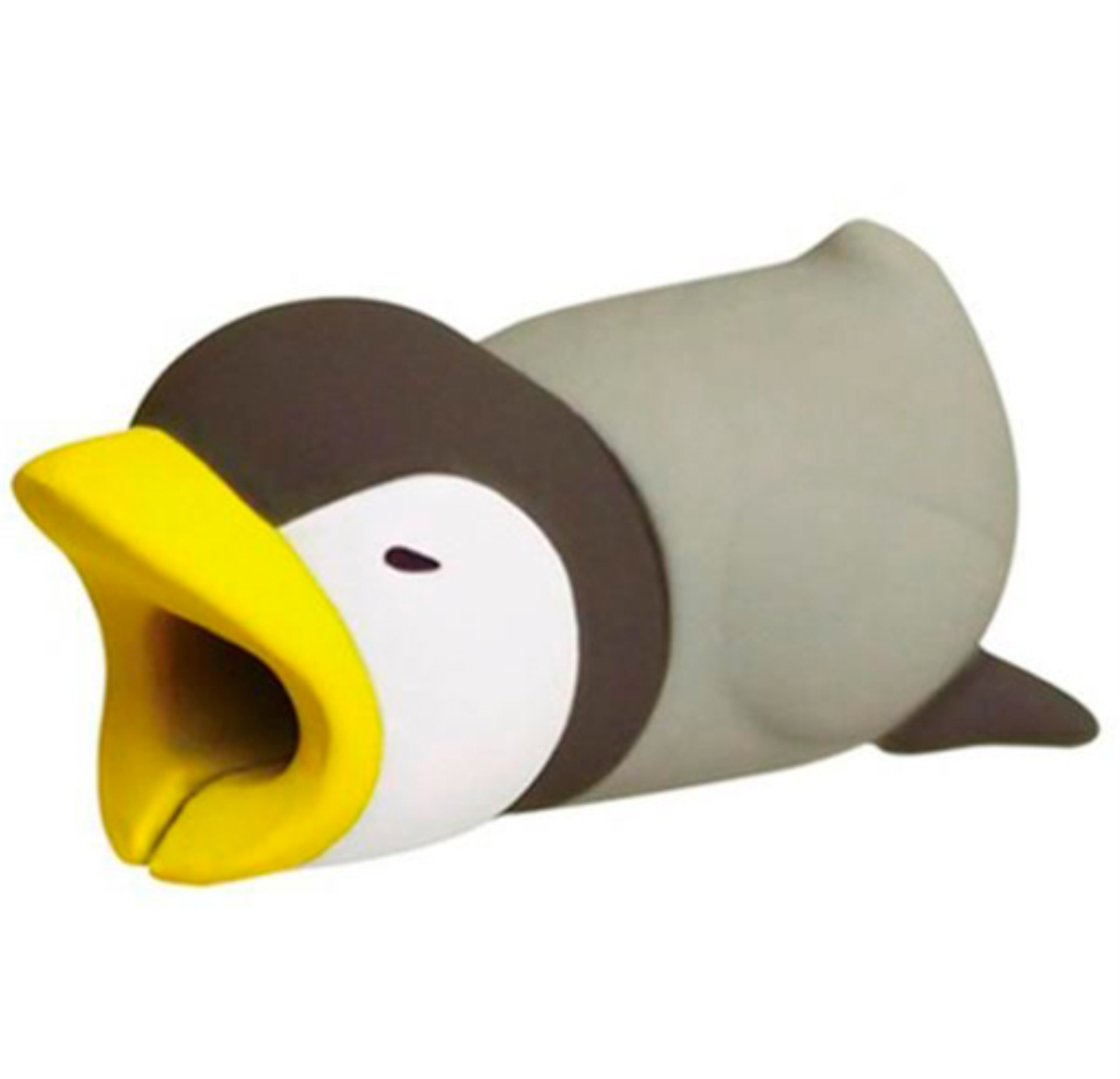 Насадка  для защиты кабеля от износа Пингвин