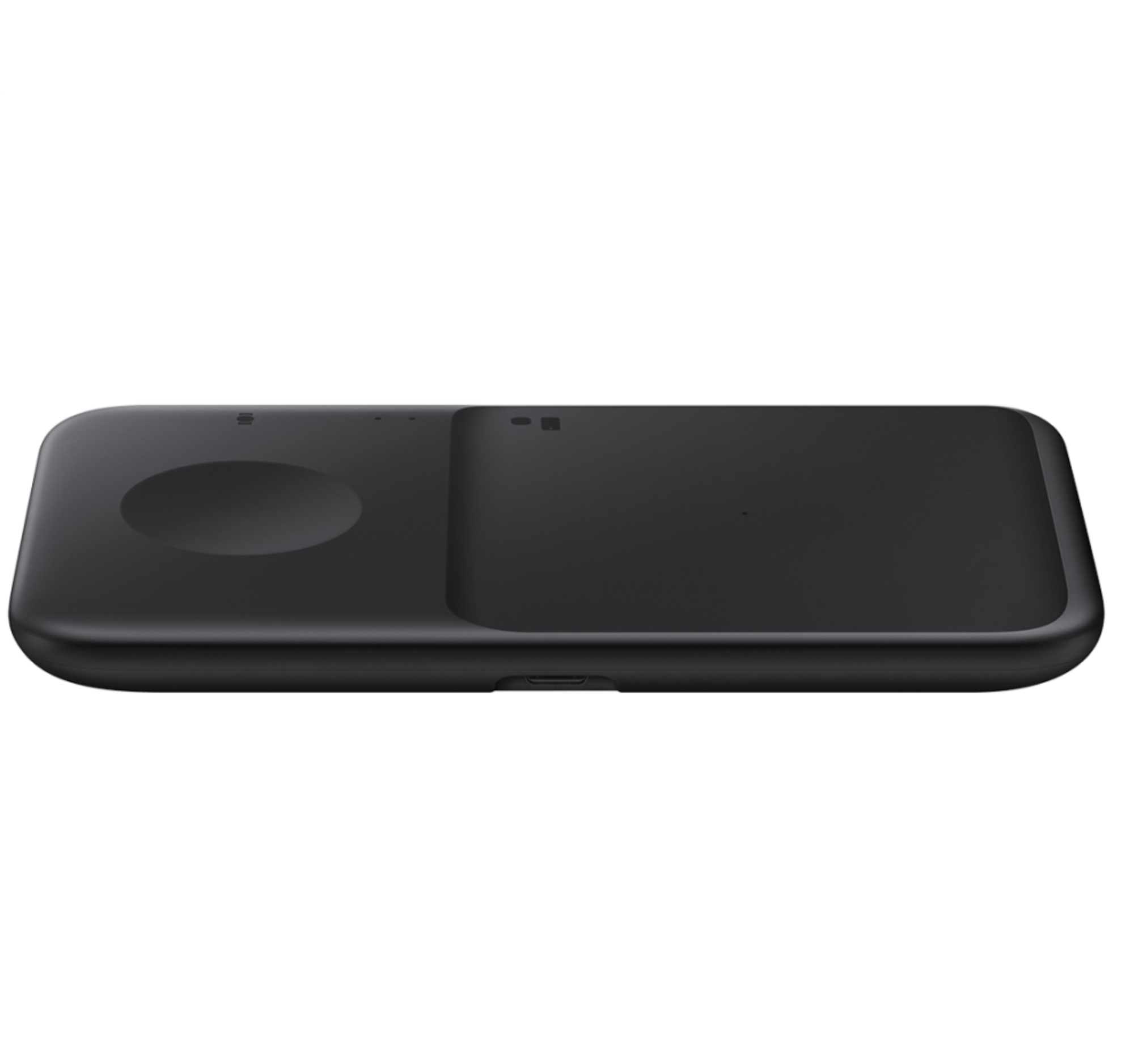 Samsung Wireless Charger Duo EP-P4300, Черный