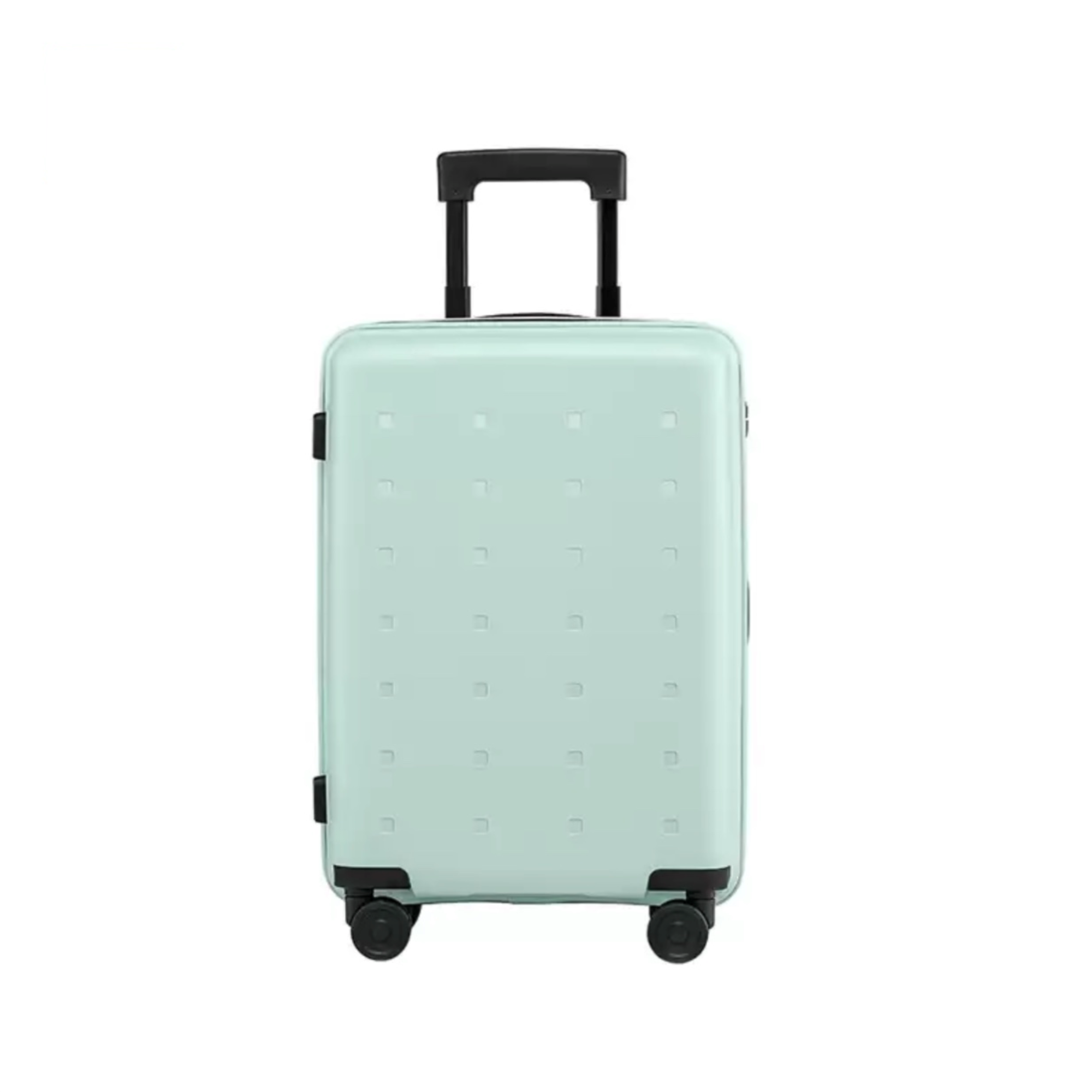 Чемодан Xiaomi 20" Youth Version, Зеленый