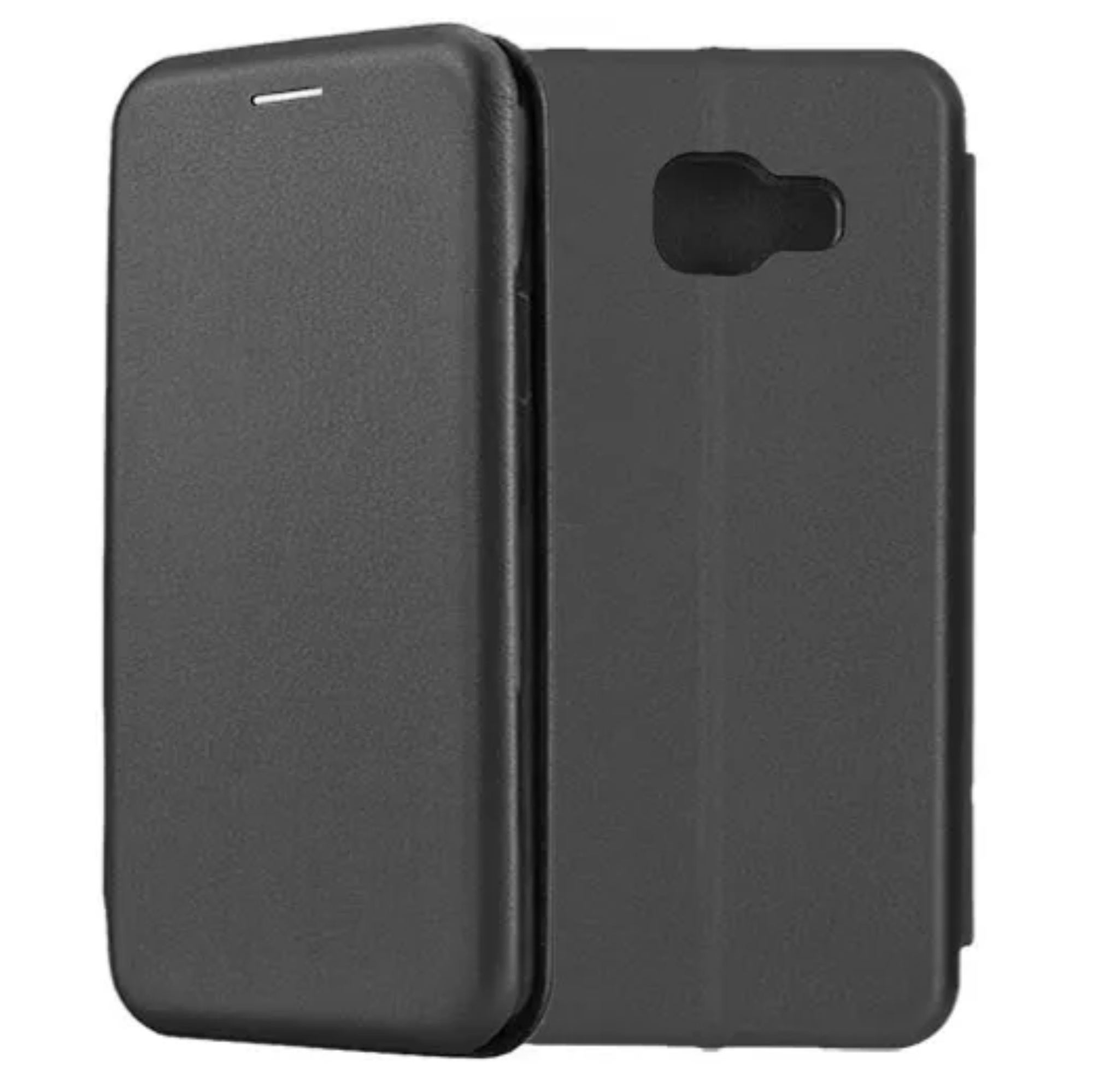 Чехол книжка Fashion для Samsung A5 2016