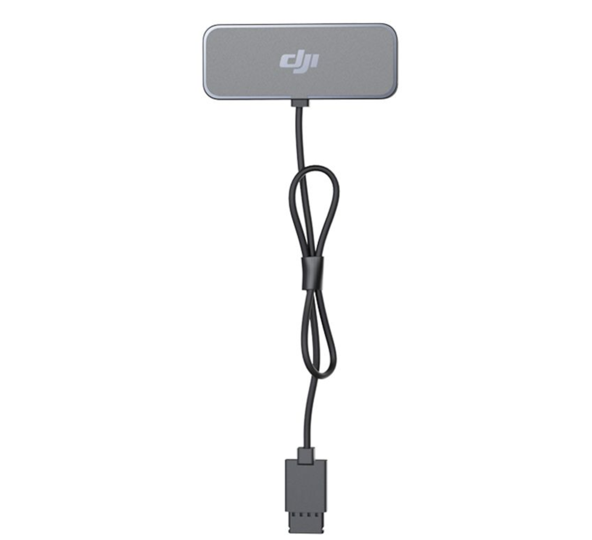 Inspire 2 - GPS Module for Remote Controller