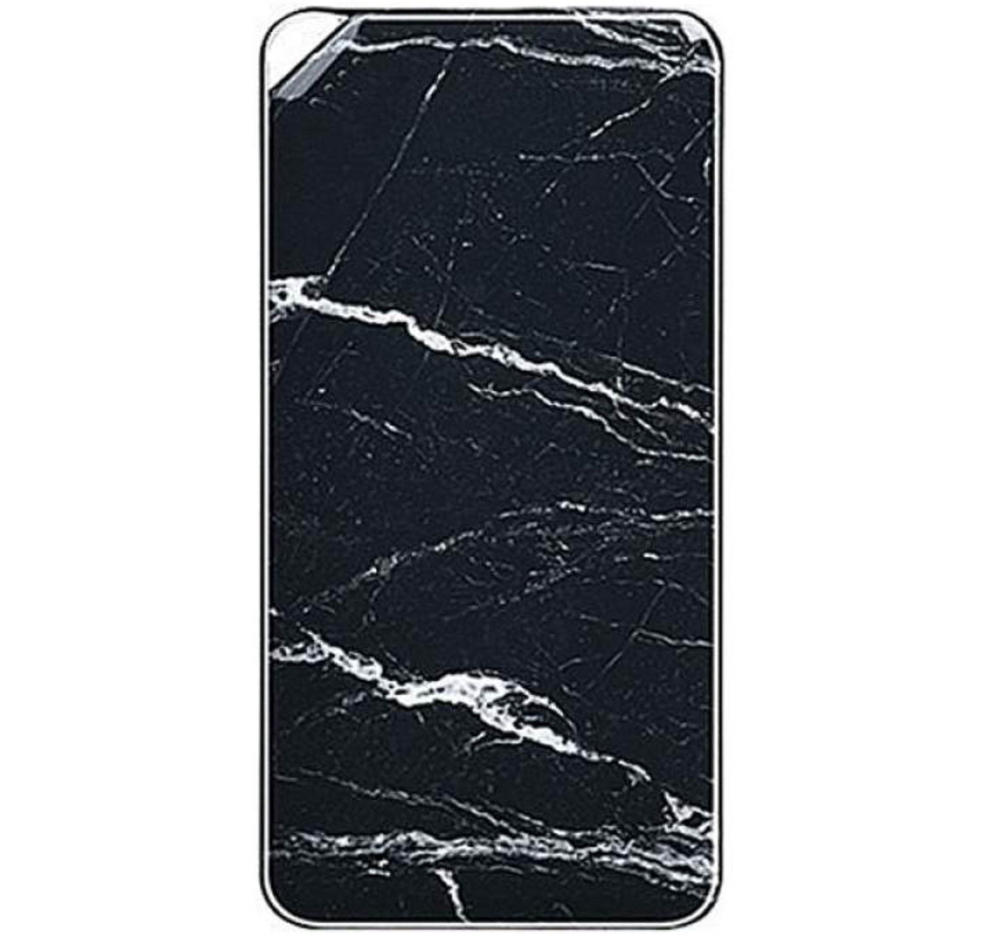 Power Bank Hoco B28, 10000 мА·ч