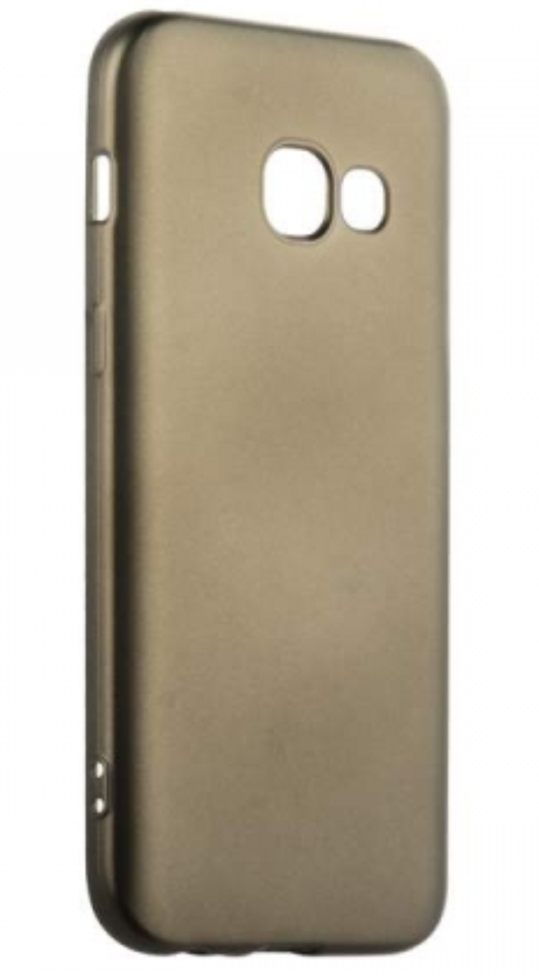 Чехол полиуритановый j-case для Samsung Galaxy S7