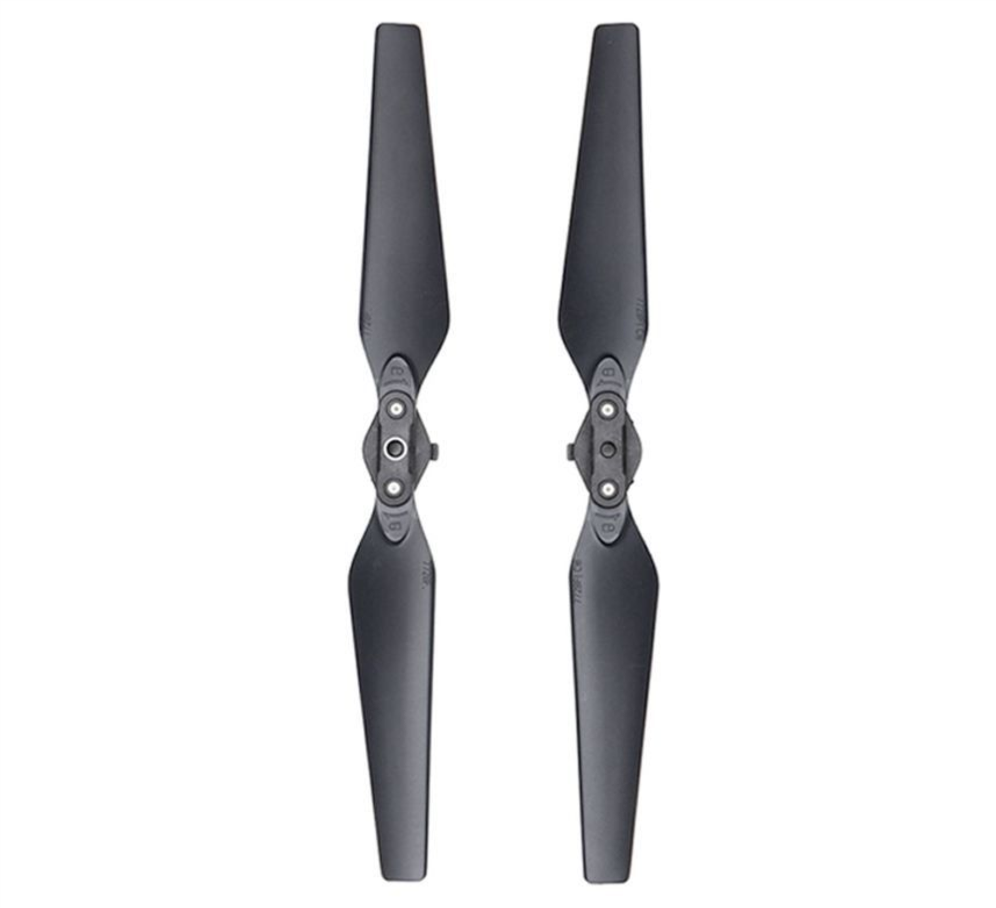 Mavic - 7728 Quick-release Folding Propellers