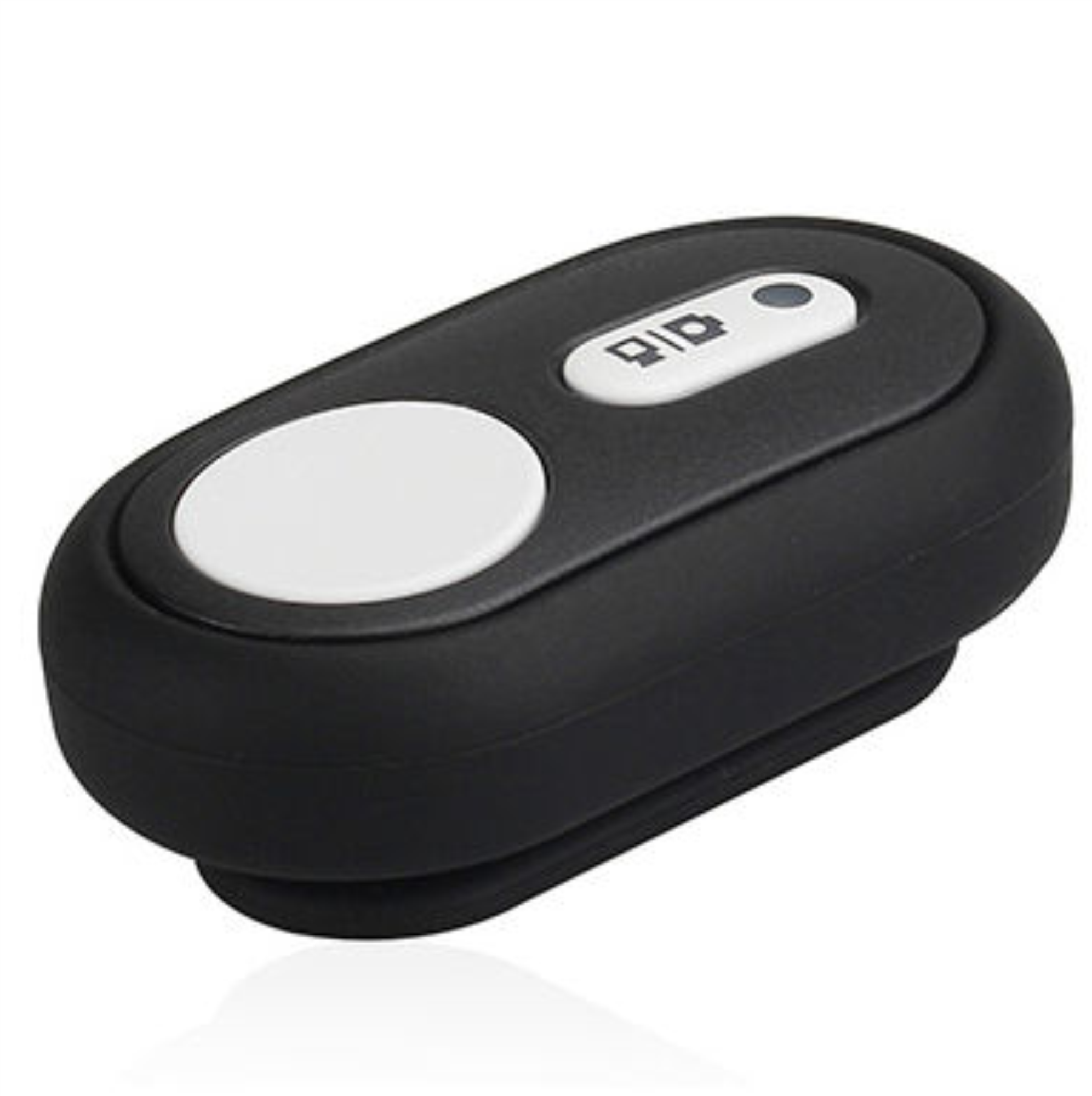 Беспроводной пульт ДУ XiaoMi Bluetooth Remote для Xiaomi Yi Sport Camera в Краснодаре