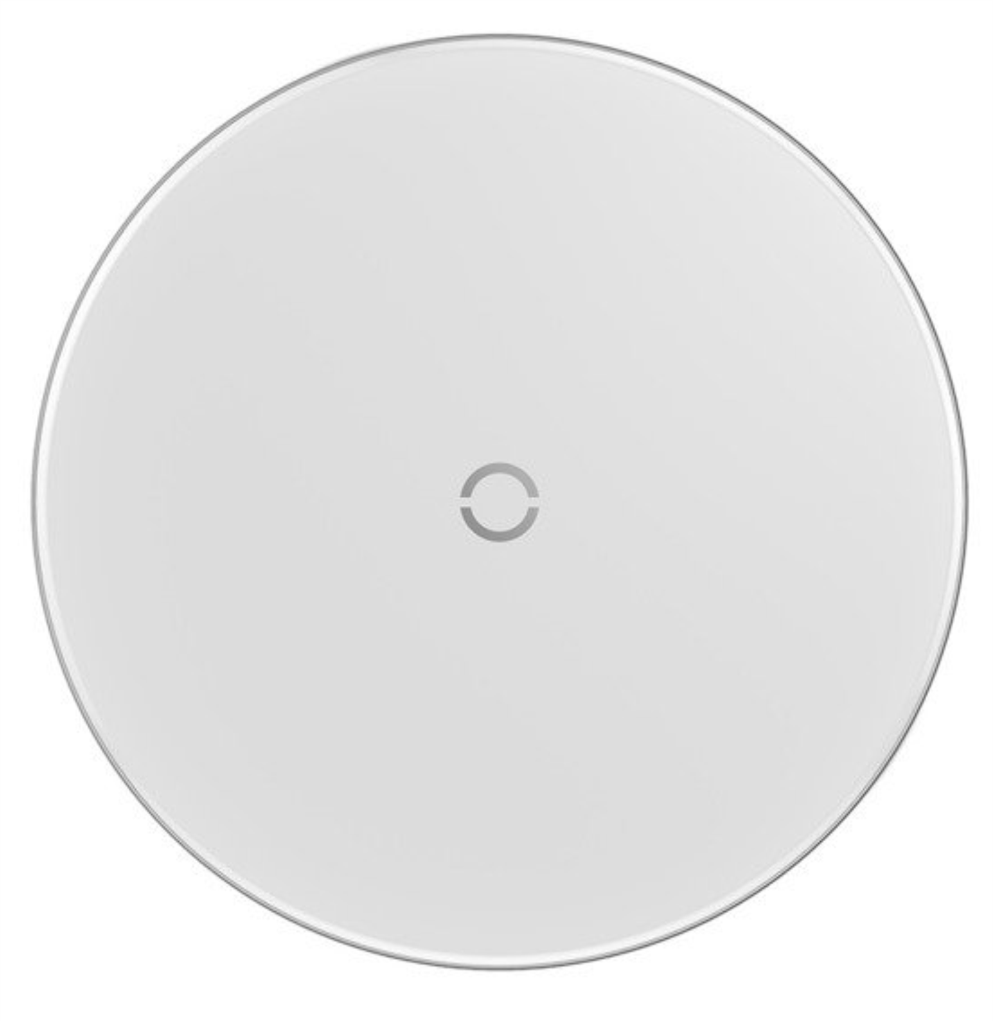 Baseus Simple Wireless series, CCALL-JK01, CCALL-JK02