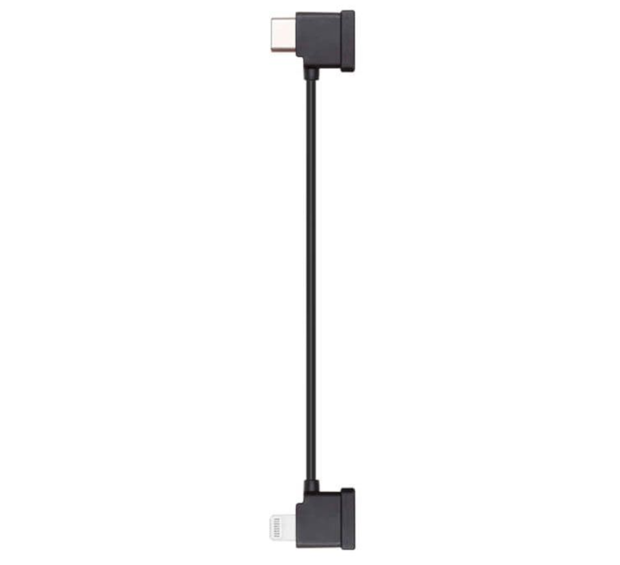 RC Cable (Lightning To USB) RC Cable (Lightning To USB)