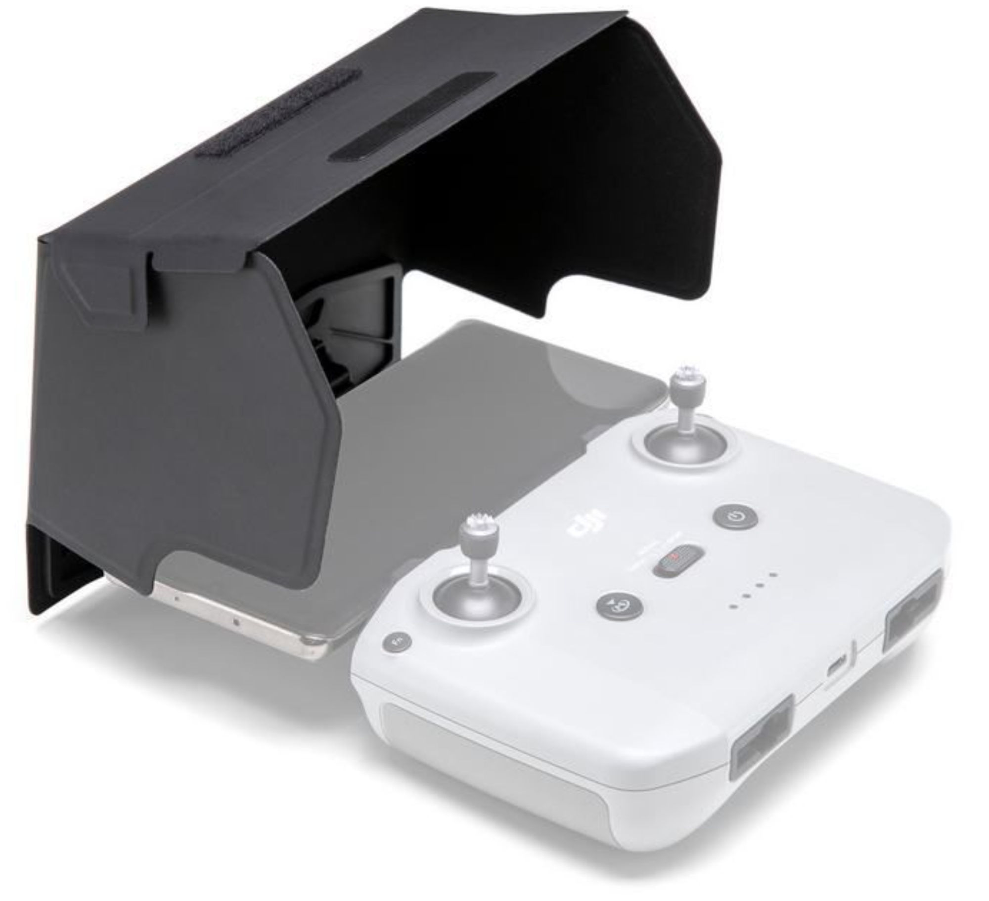 Mavic - Remote Controller Monitor Hood Mavic - Remote Controller Monitor Hood