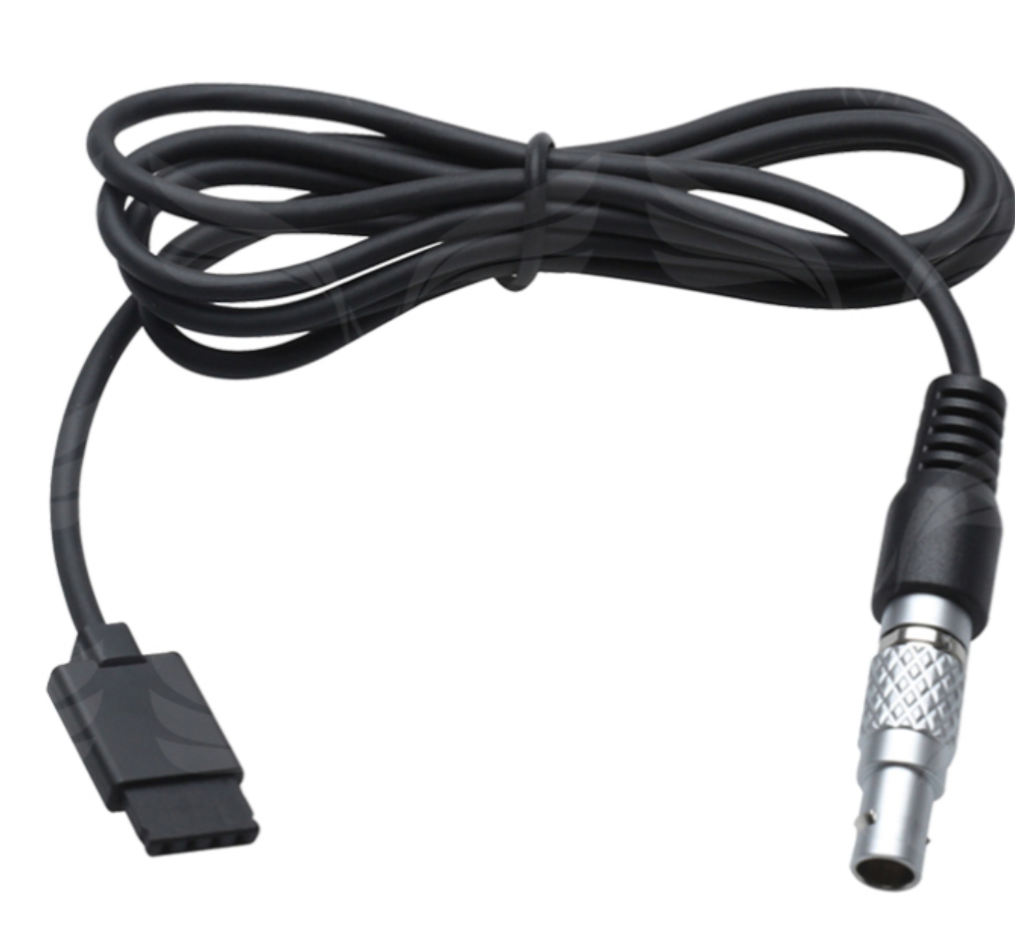 Focus Handwheel for Inspire 2 (1.2m Adaptor Cable)