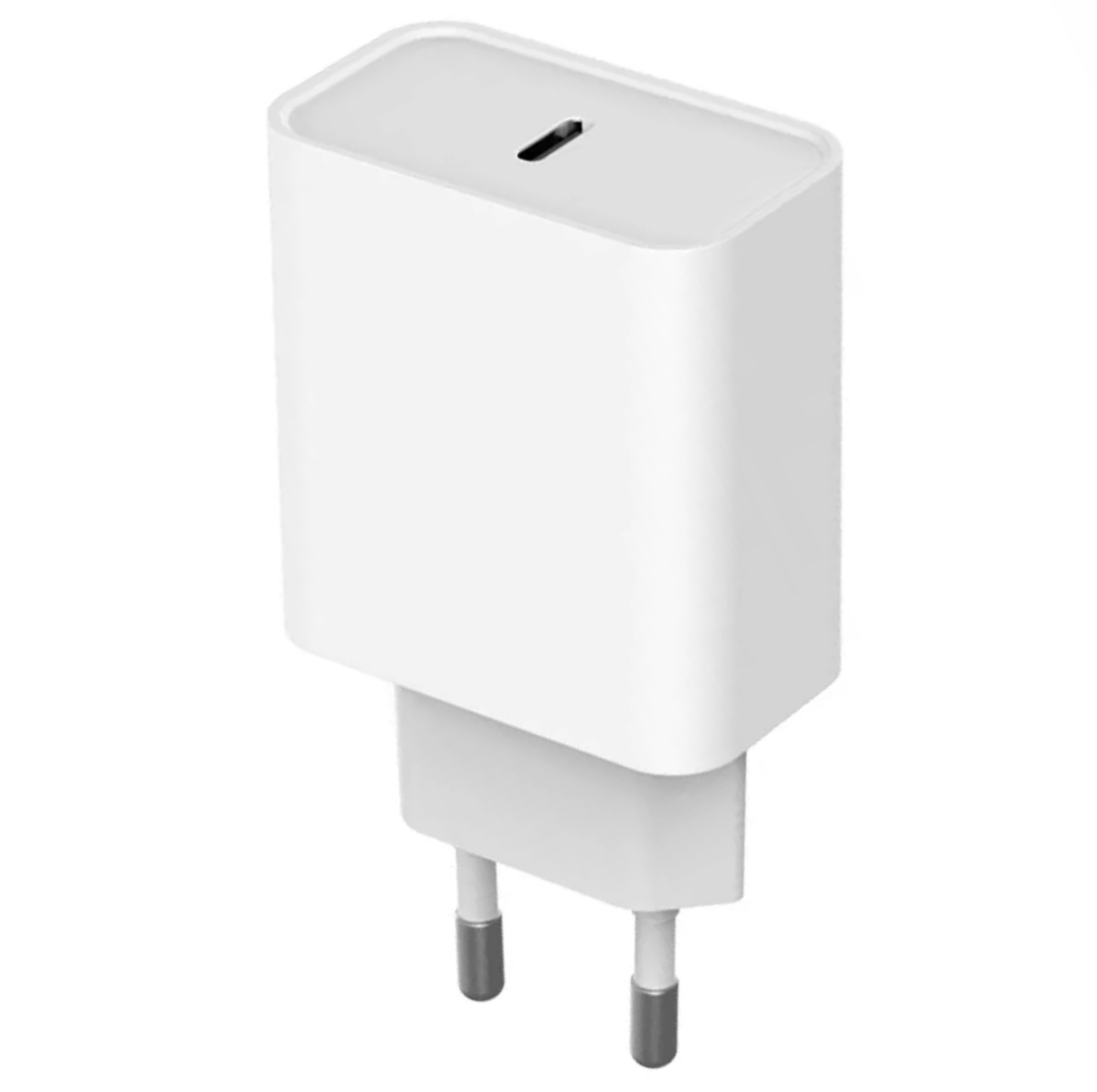 WiWU RY-U56 USB-C 20W