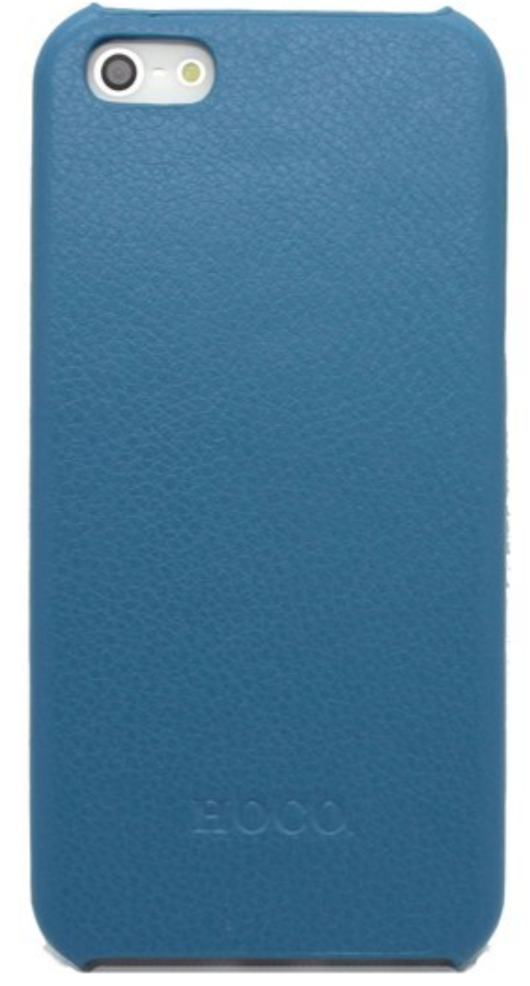 Чехол Hoco для iPhone 5/5S, Цветной